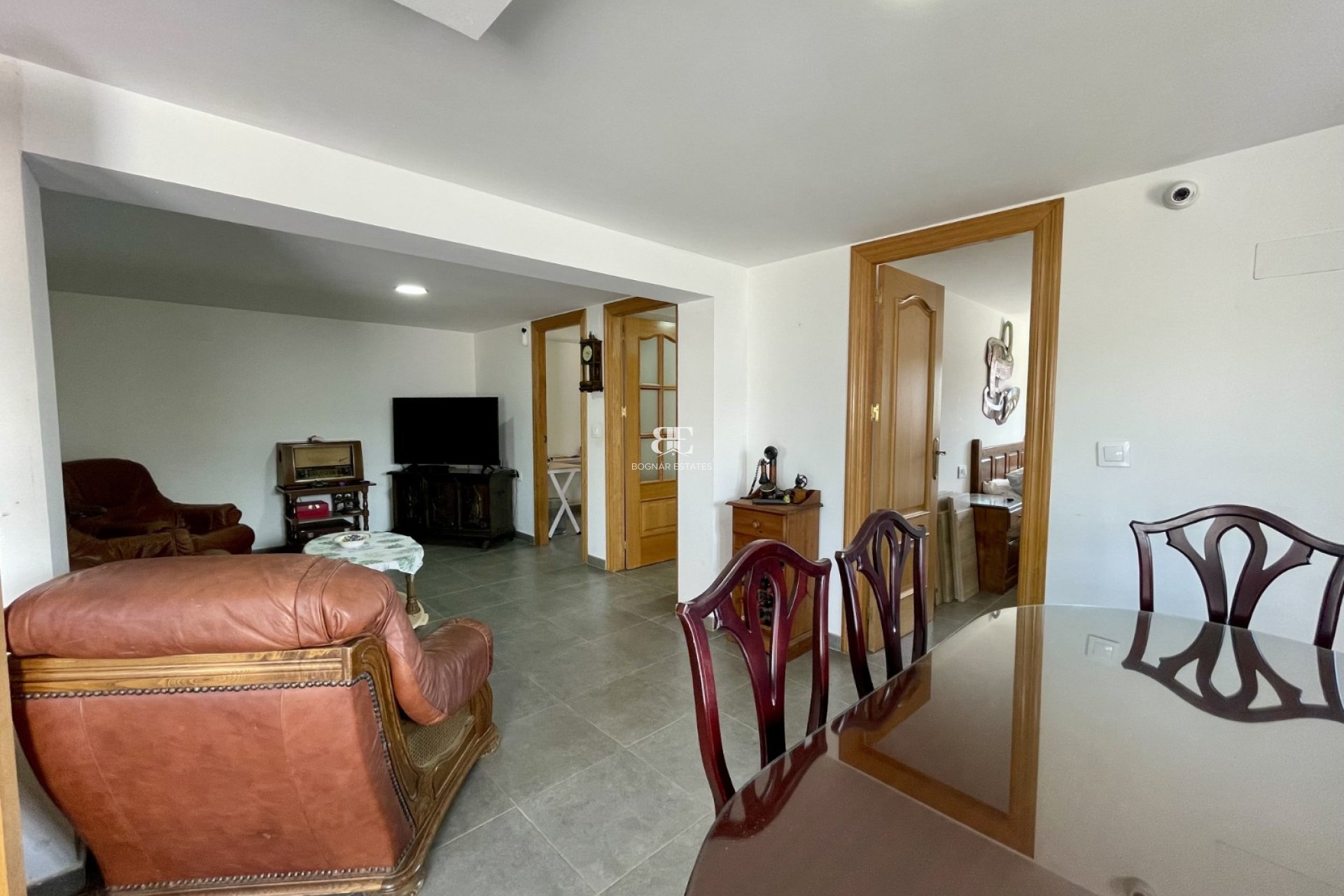 Wiederverkauf - Villa -
Torrevieja - Los Balcones