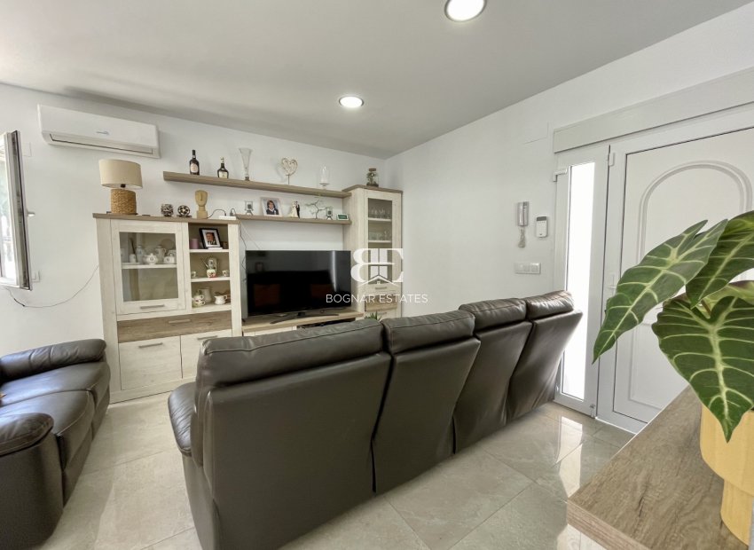 Wiederverkauf - Villa -
Torrevieja - Los Balcones
