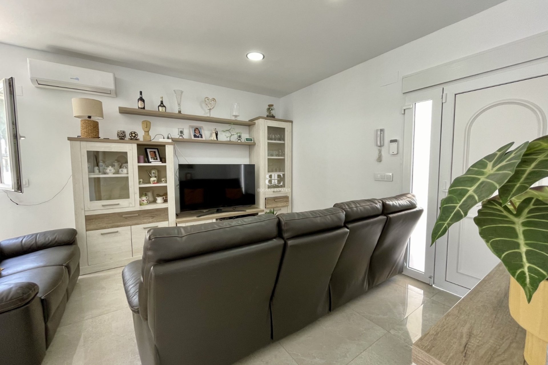 Wiederverkauf - Villa -
Torrevieja - Los Balcones