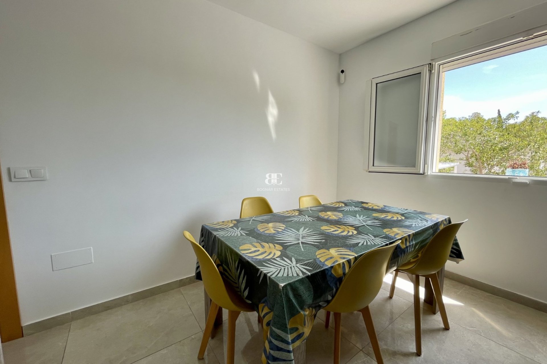 Wiederverkauf - Villa -
Torrevieja - Los Balcones