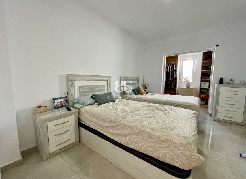 Wiederverkauf - Villa -
Torrevieja - Los Balcones