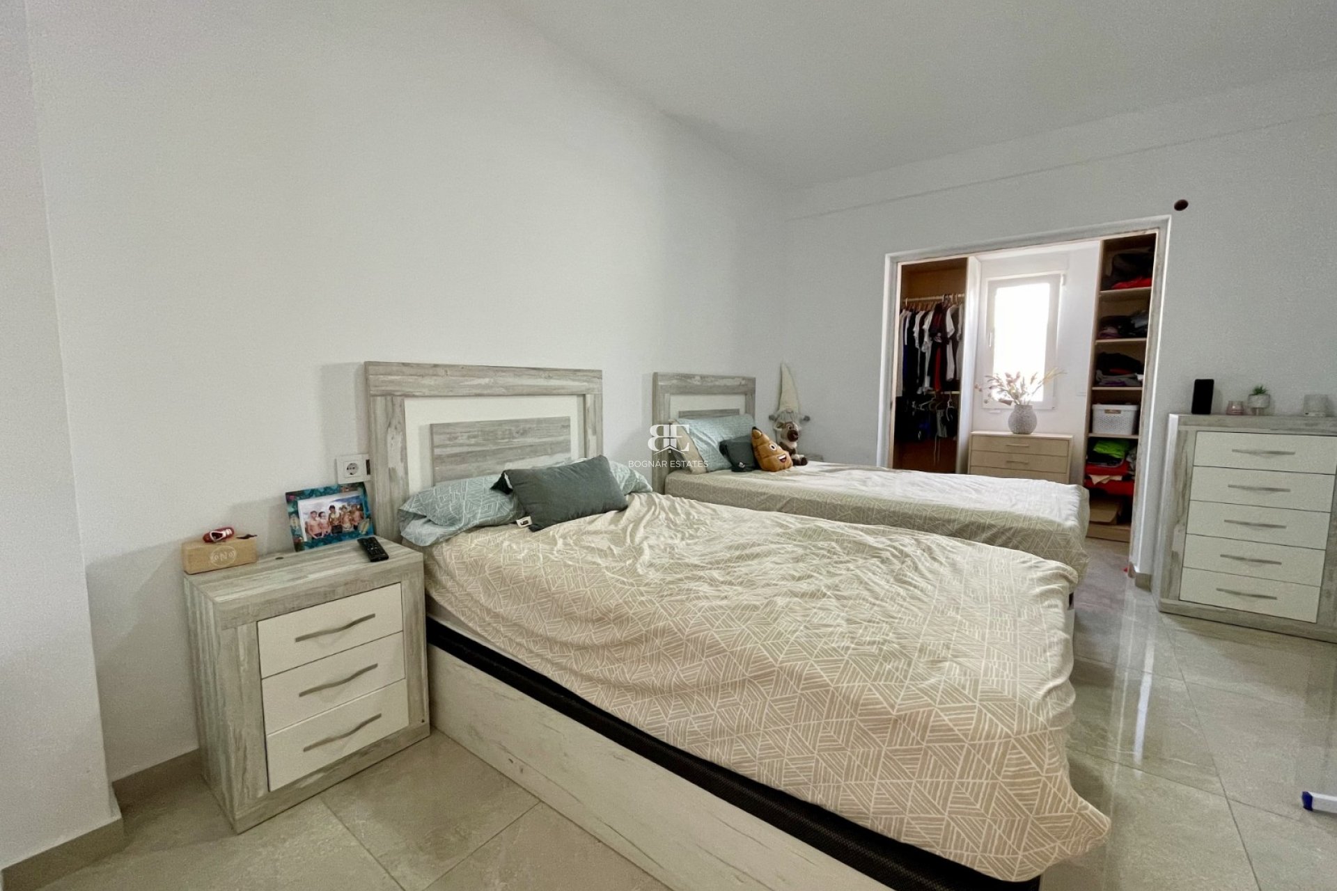 Wiederverkauf - Villa -
Torrevieja - Los Balcones