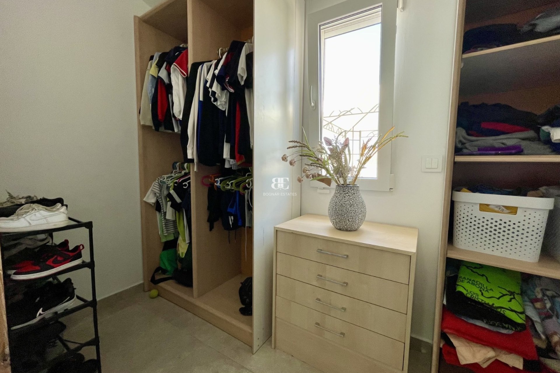 Wiederverkauf - Villa -
Torrevieja - Los Balcones