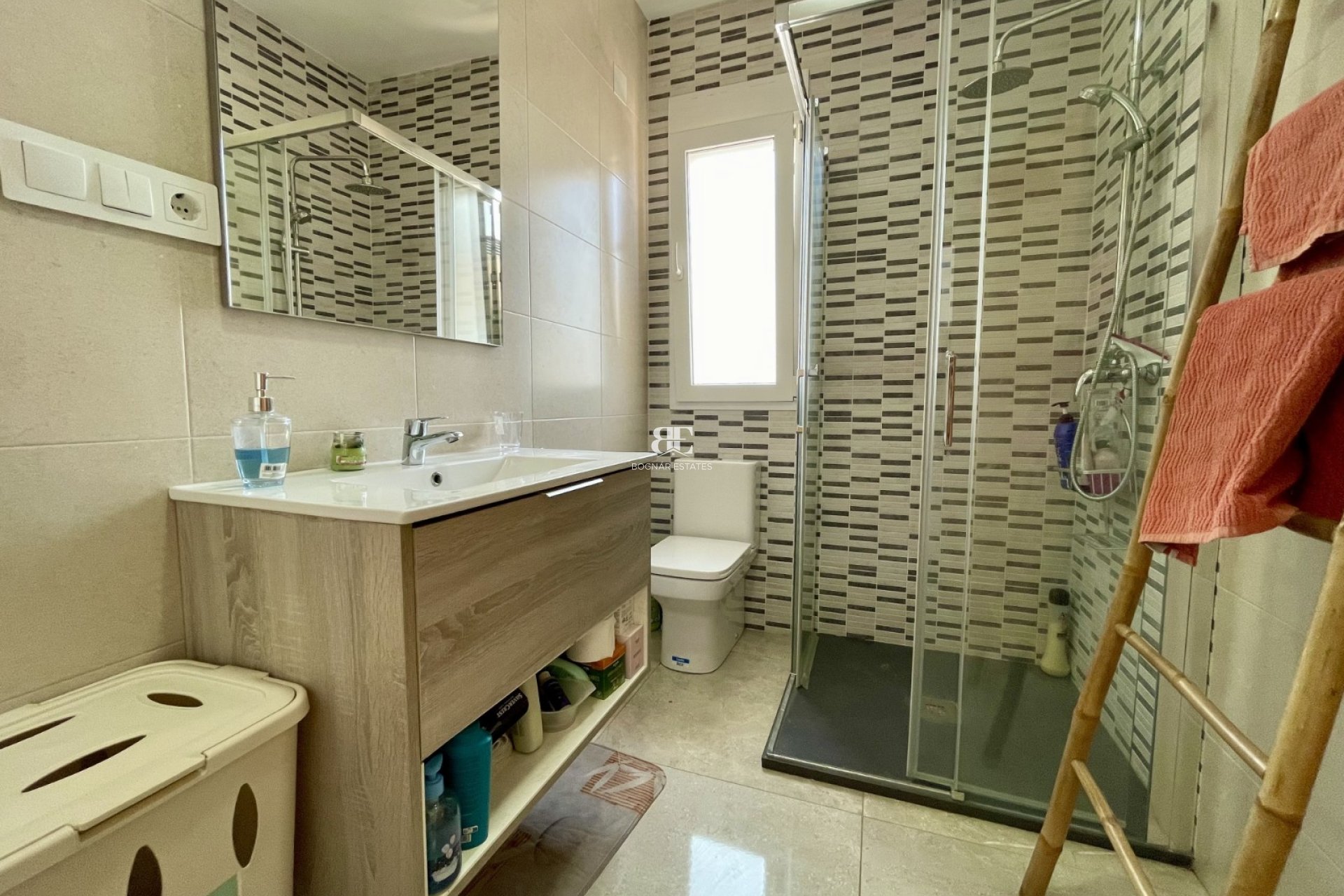Wiederverkauf - Villa -
Torrevieja - Los Balcones