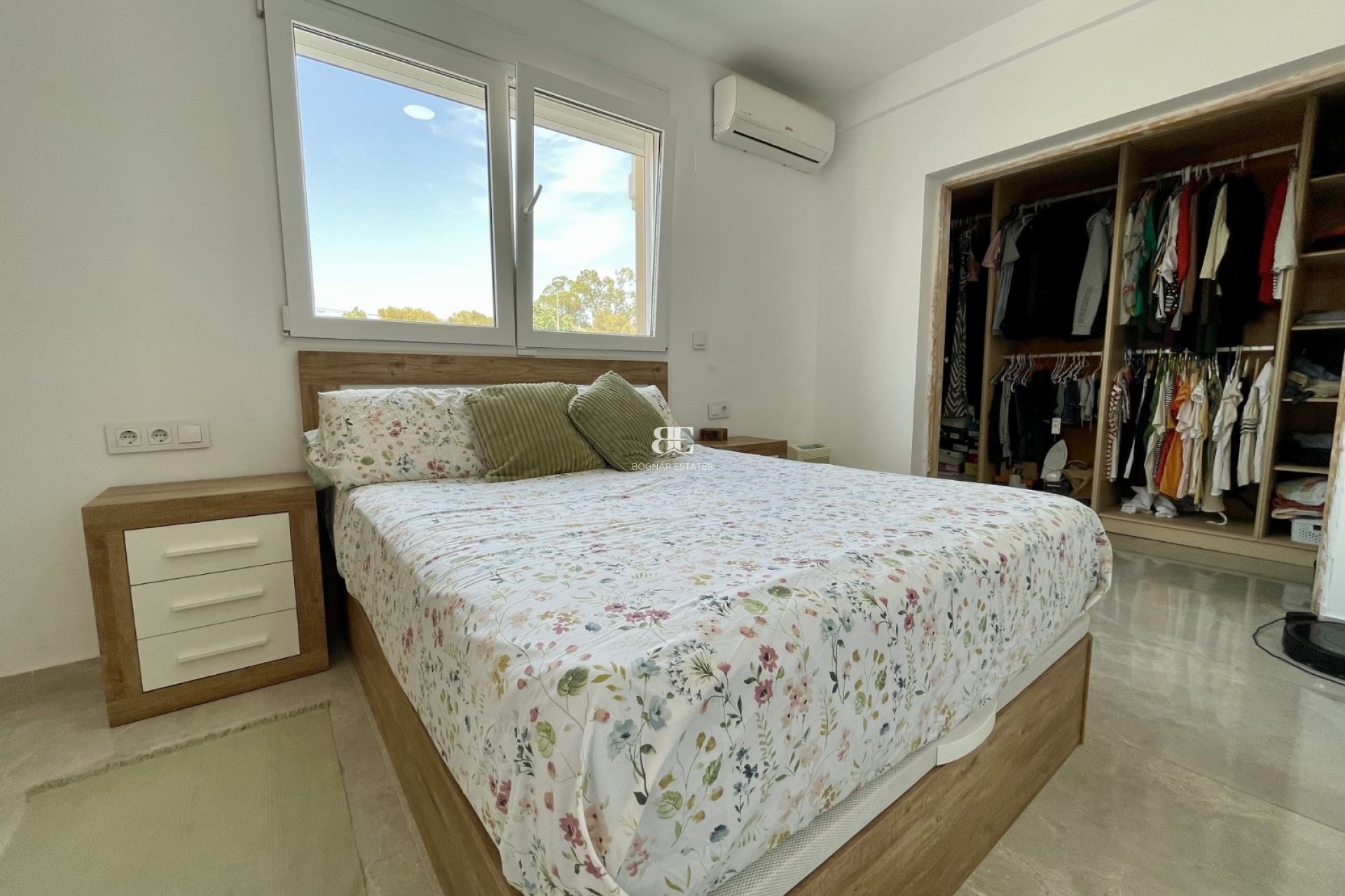 Wiederverkauf - Villa -
Torrevieja - Los Balcones