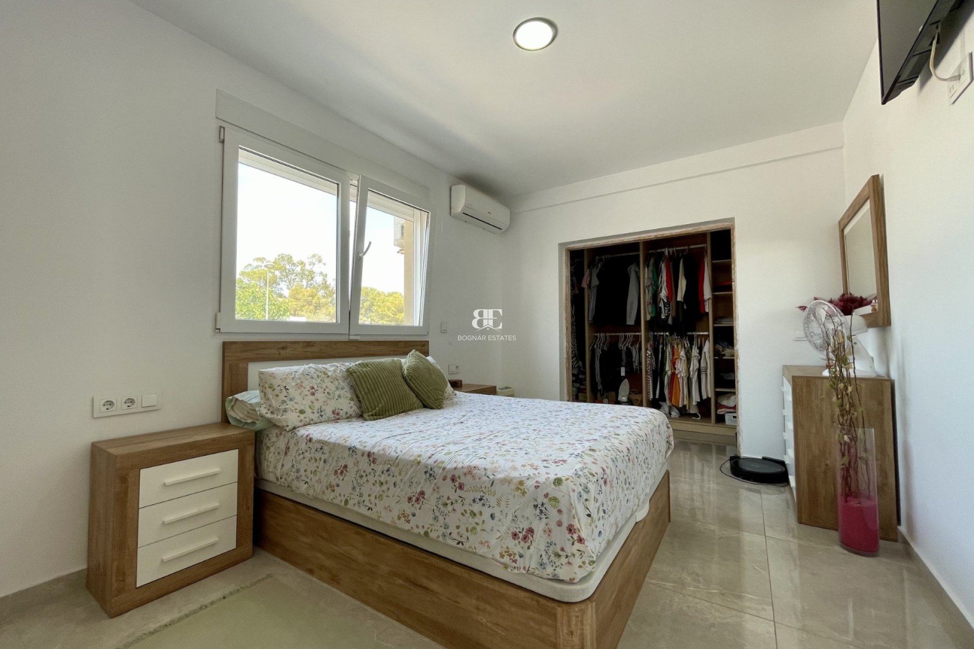 Wiederverkauf - Villa -
Torrevieja - Los Balcones
