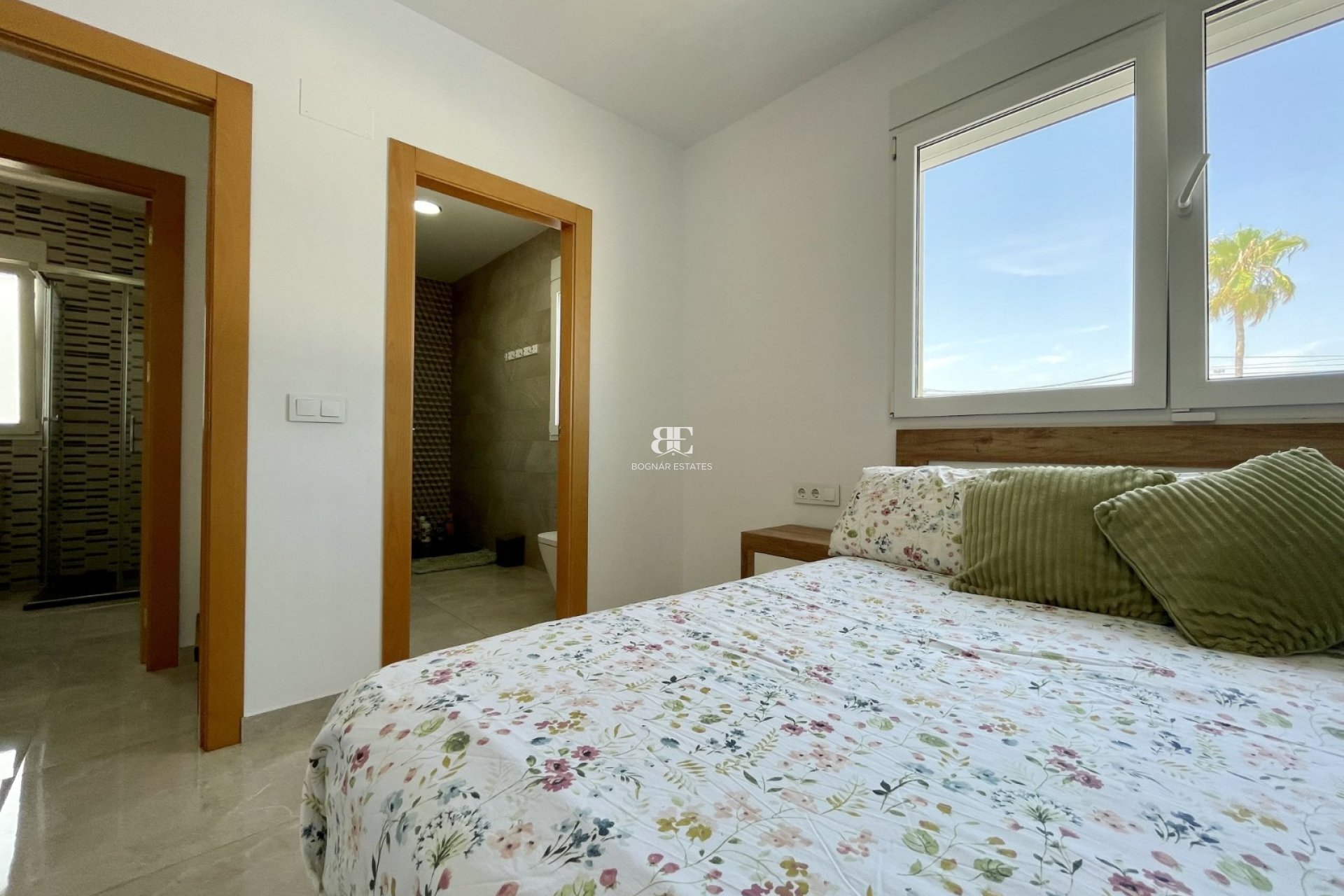 Wiederverkauf - Villa -
Torrevieja - Los Balcones