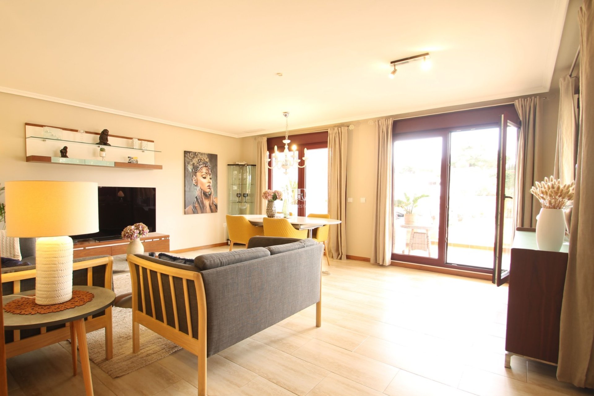 Wiederverkauf - Villa -
Torrevieja - Los Balcones