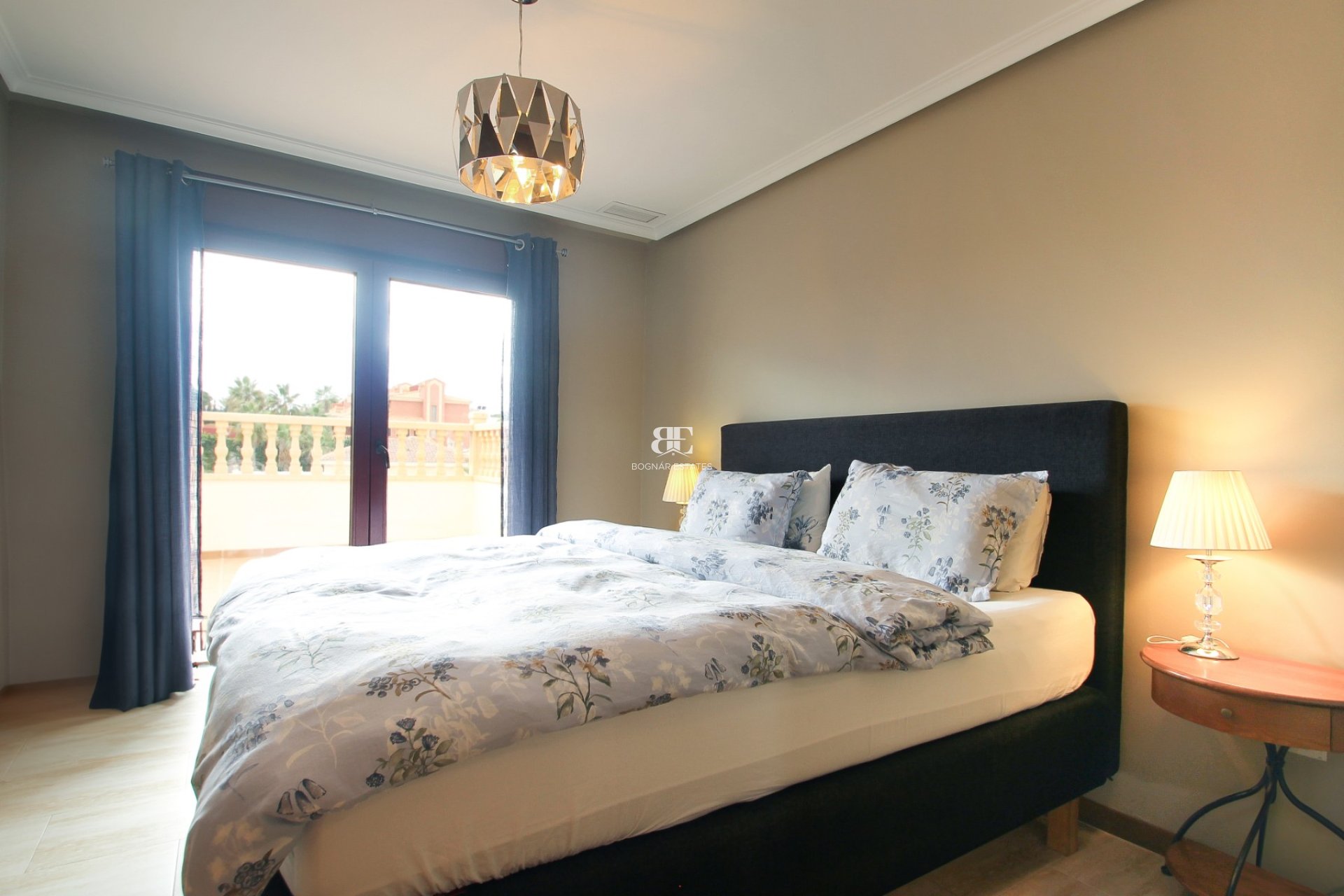 Wiederverkauf - Villa -
Torrevieja - Los Balcones