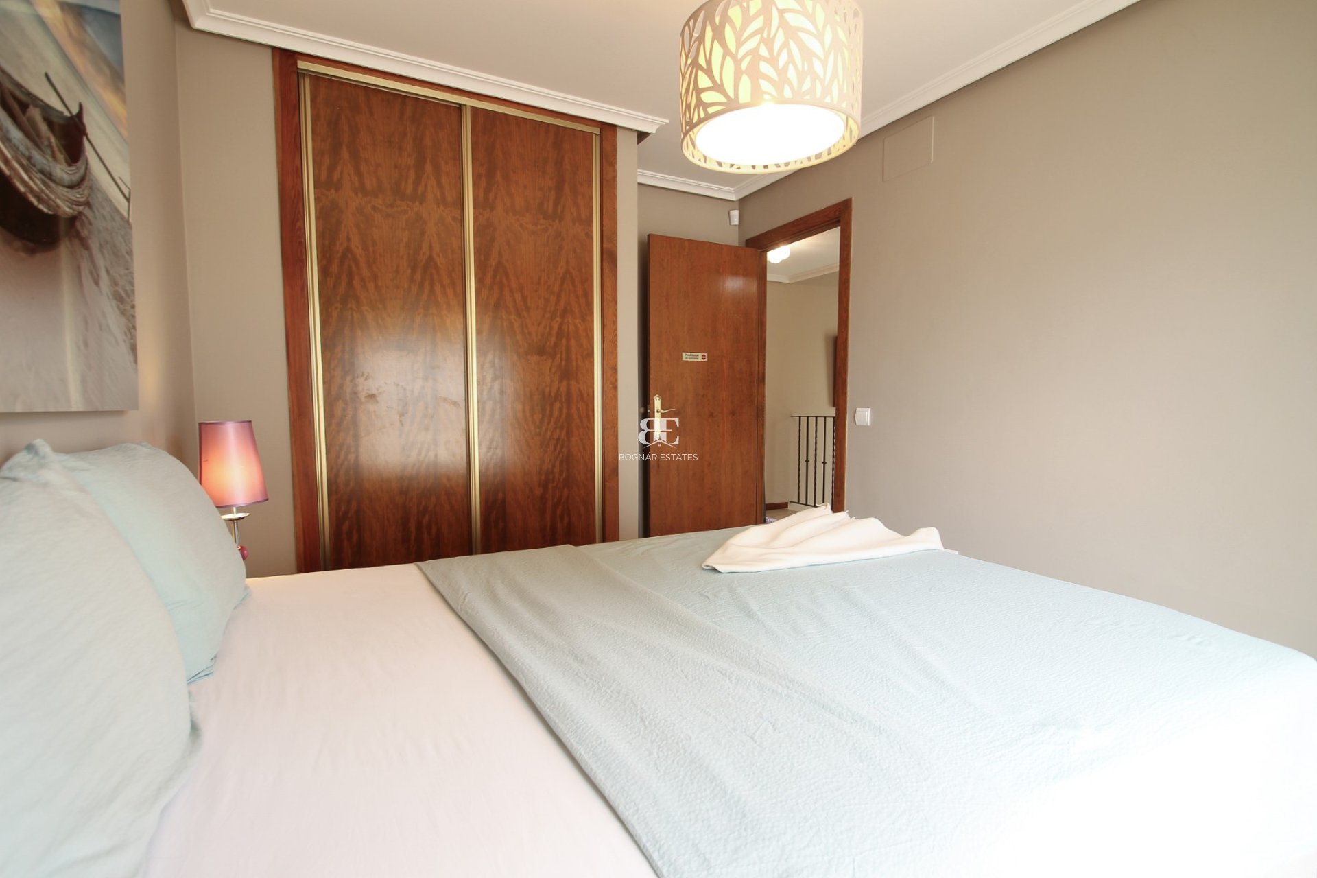 Wiederverkauf - Villa -
Torrevieja - Los Balcones