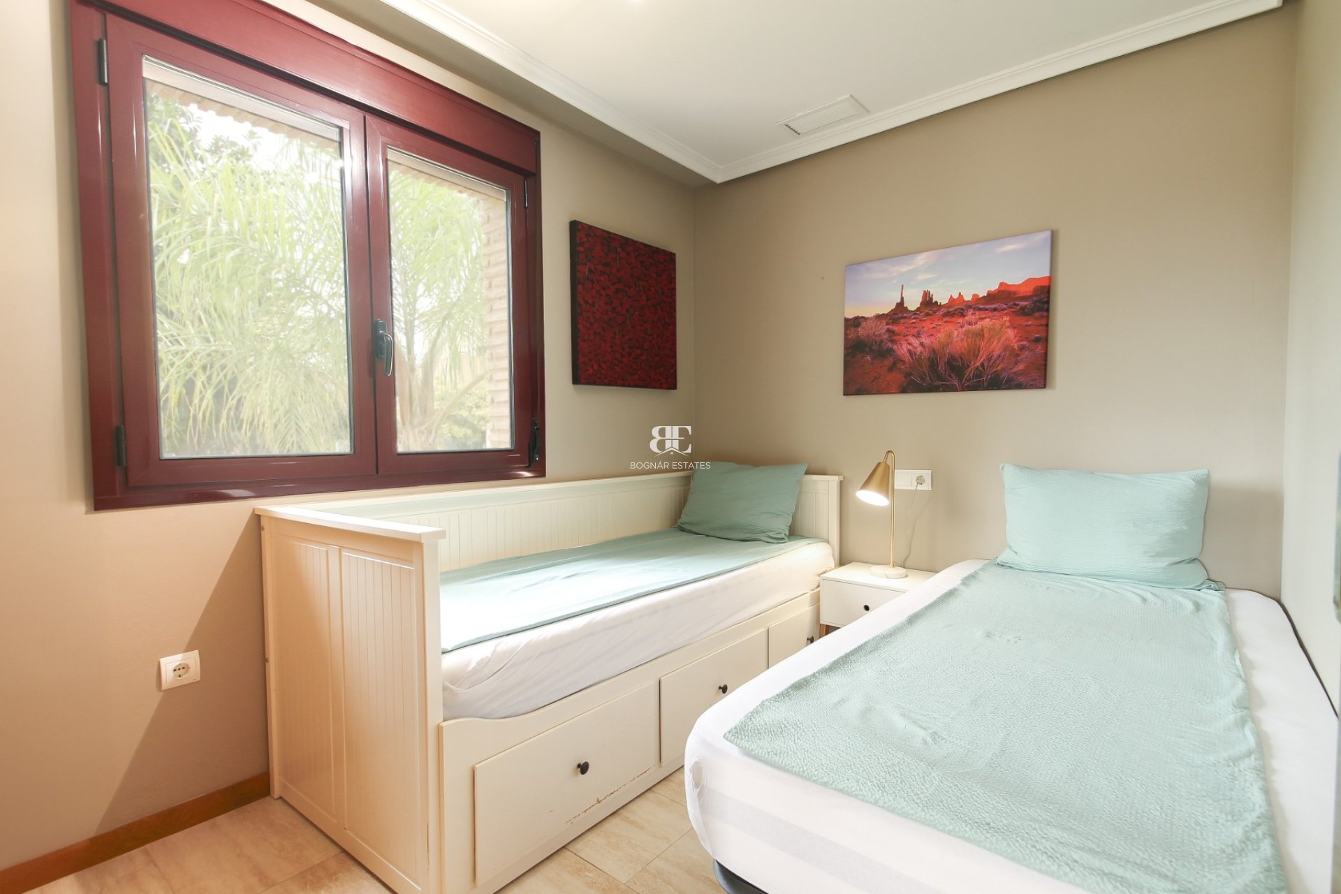 Wiederverkauf - Villa -
Torrevieja - Los Balcones