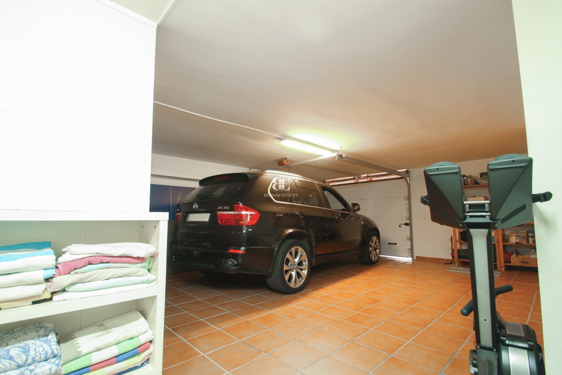 Wiederverkauf - Villa -
Torrevieja - Los Balcones