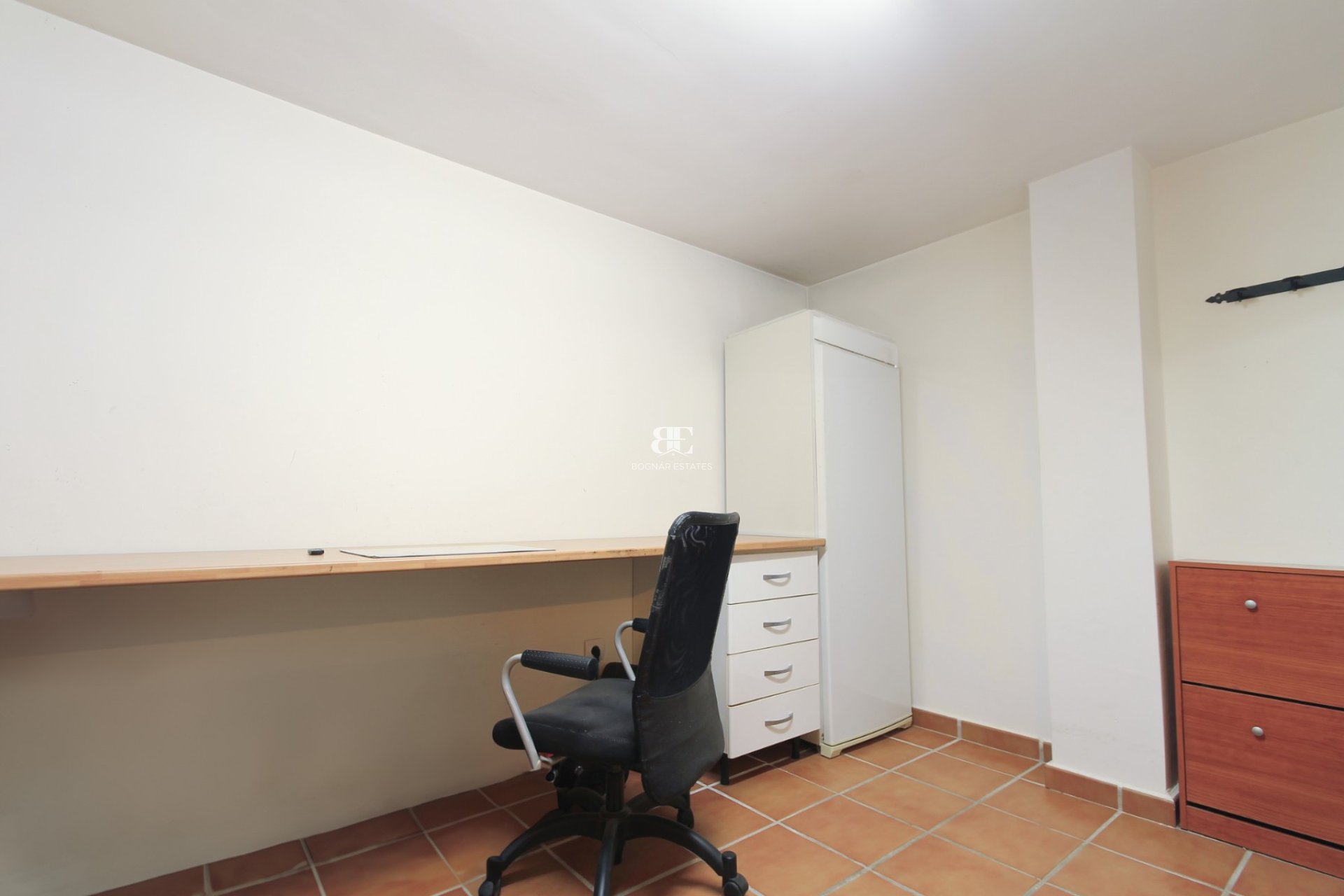 Wiederverkauf - Villa -
Torrevieja - Los Balcones