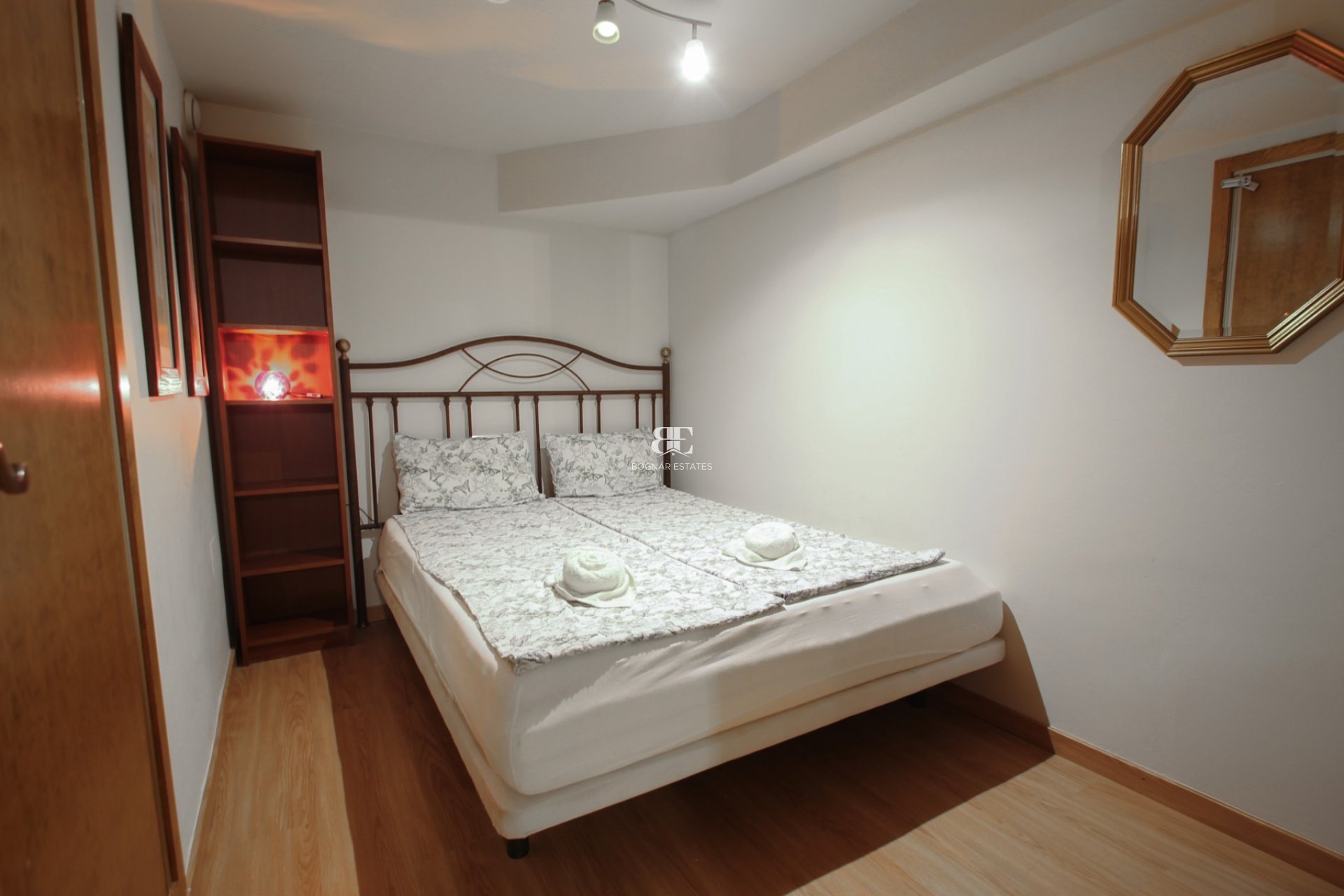 Wiederverkauf - Villa -
Torrevieja - Los Balcones