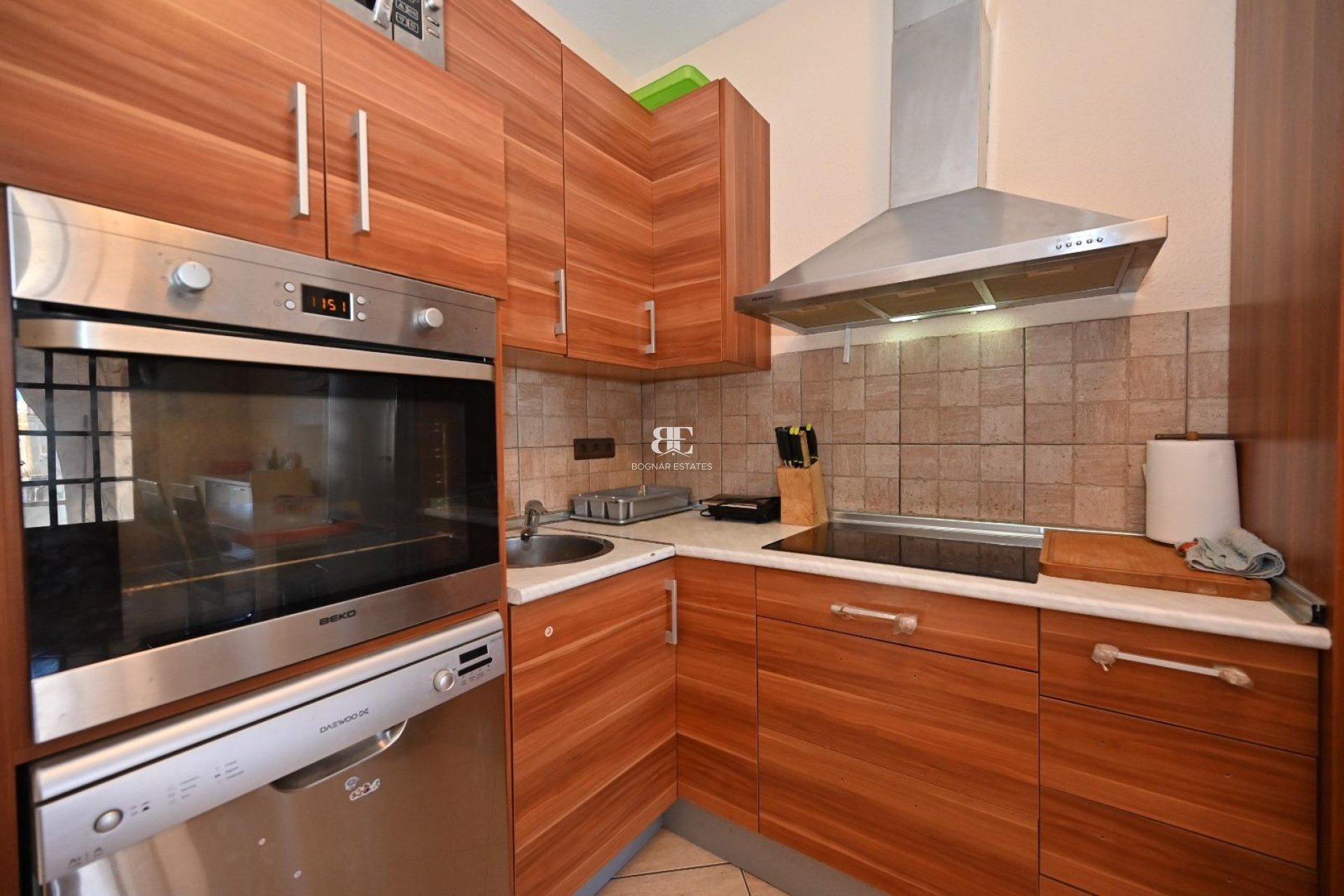 Wiederverkauf - Villa -
Torrevieja - Los Balcones