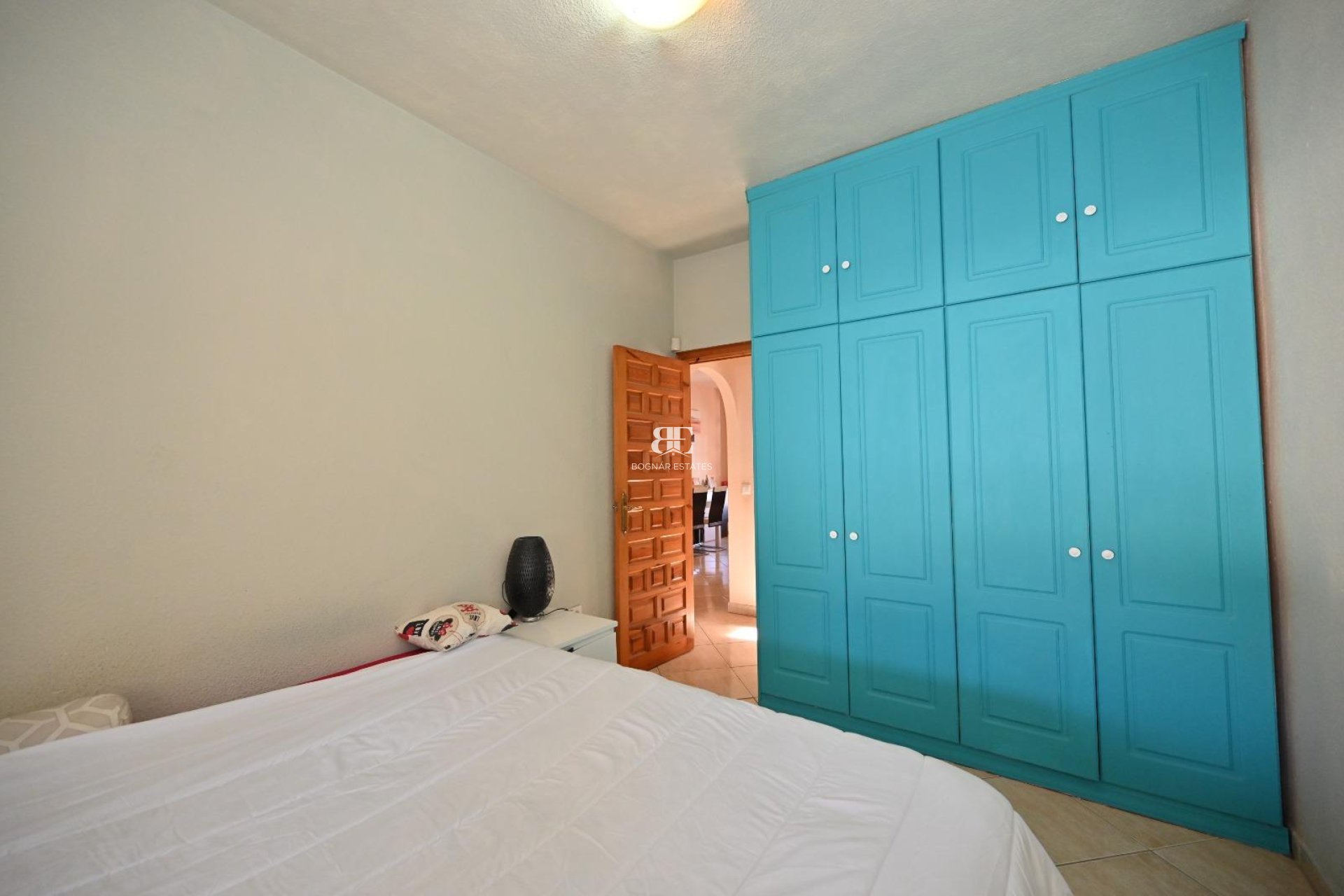 Wiederverkauf - Villa -
Torrevieja - Los Balcones