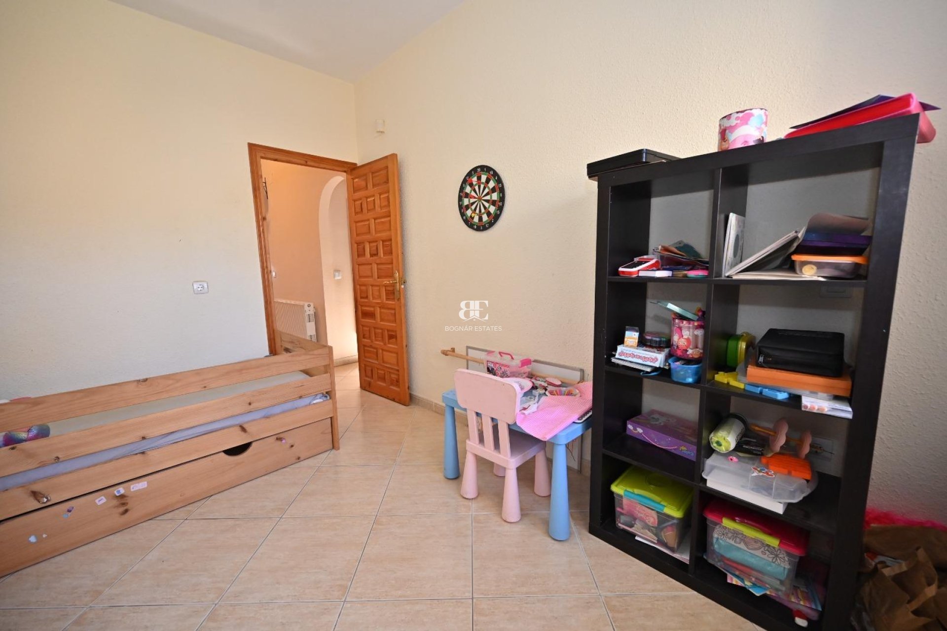 Wiederverkauf - Villa -
Torrevieja - Los Balcones