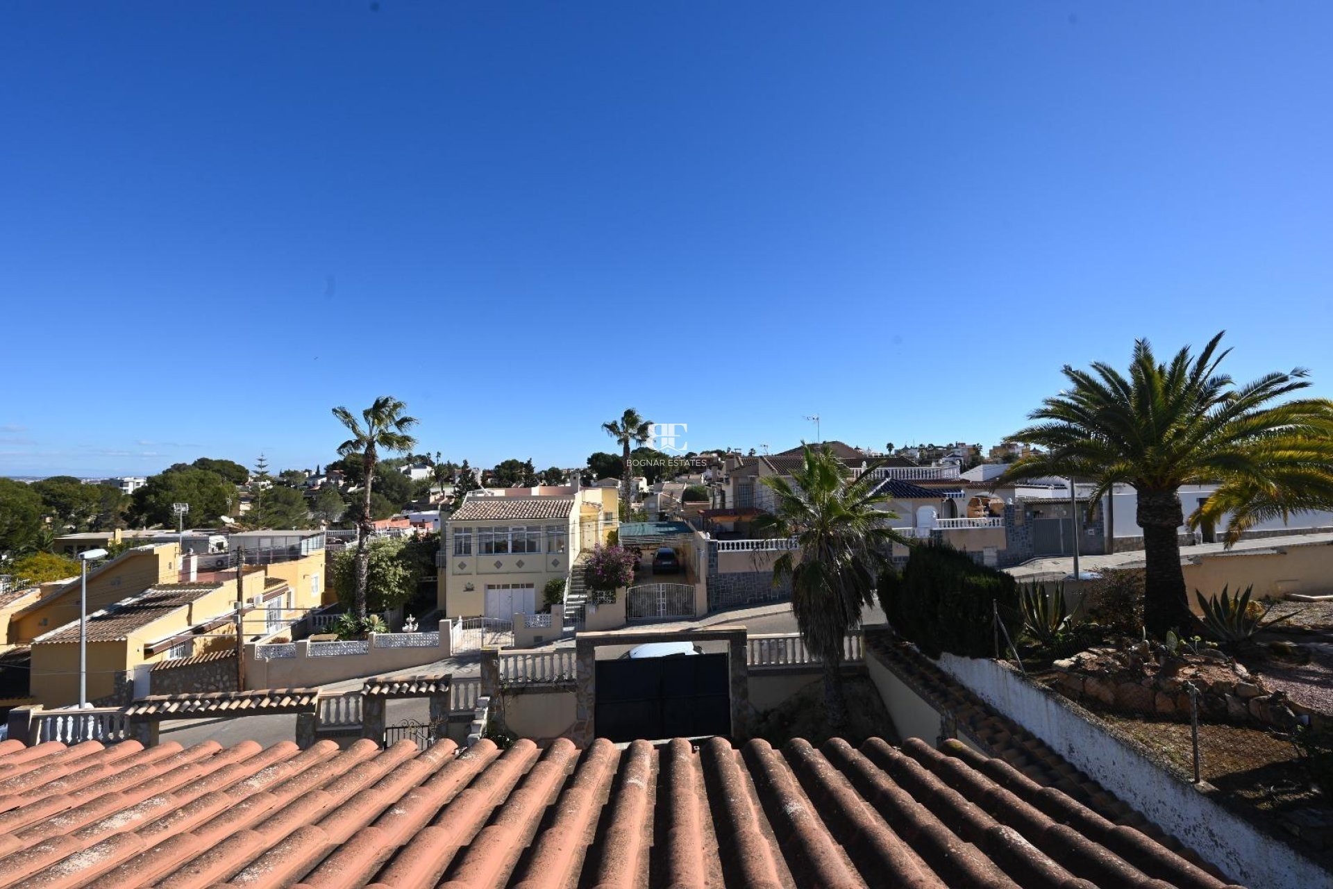 Wiederverkauf - Villa -
Torrevieja - Los Balcones