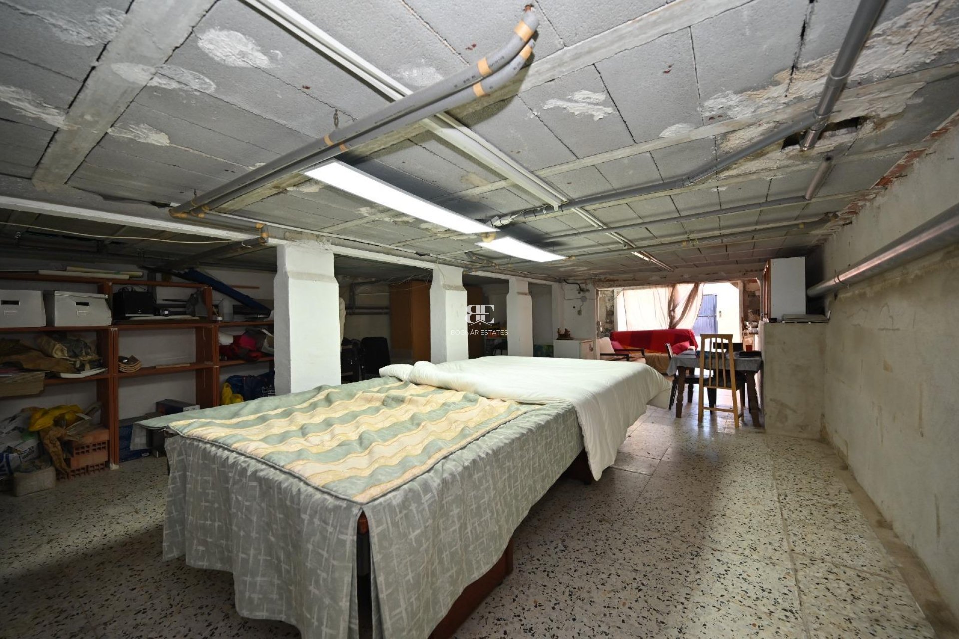 Wiederverkauf - Villa -
Torrevieja - Los Balcones