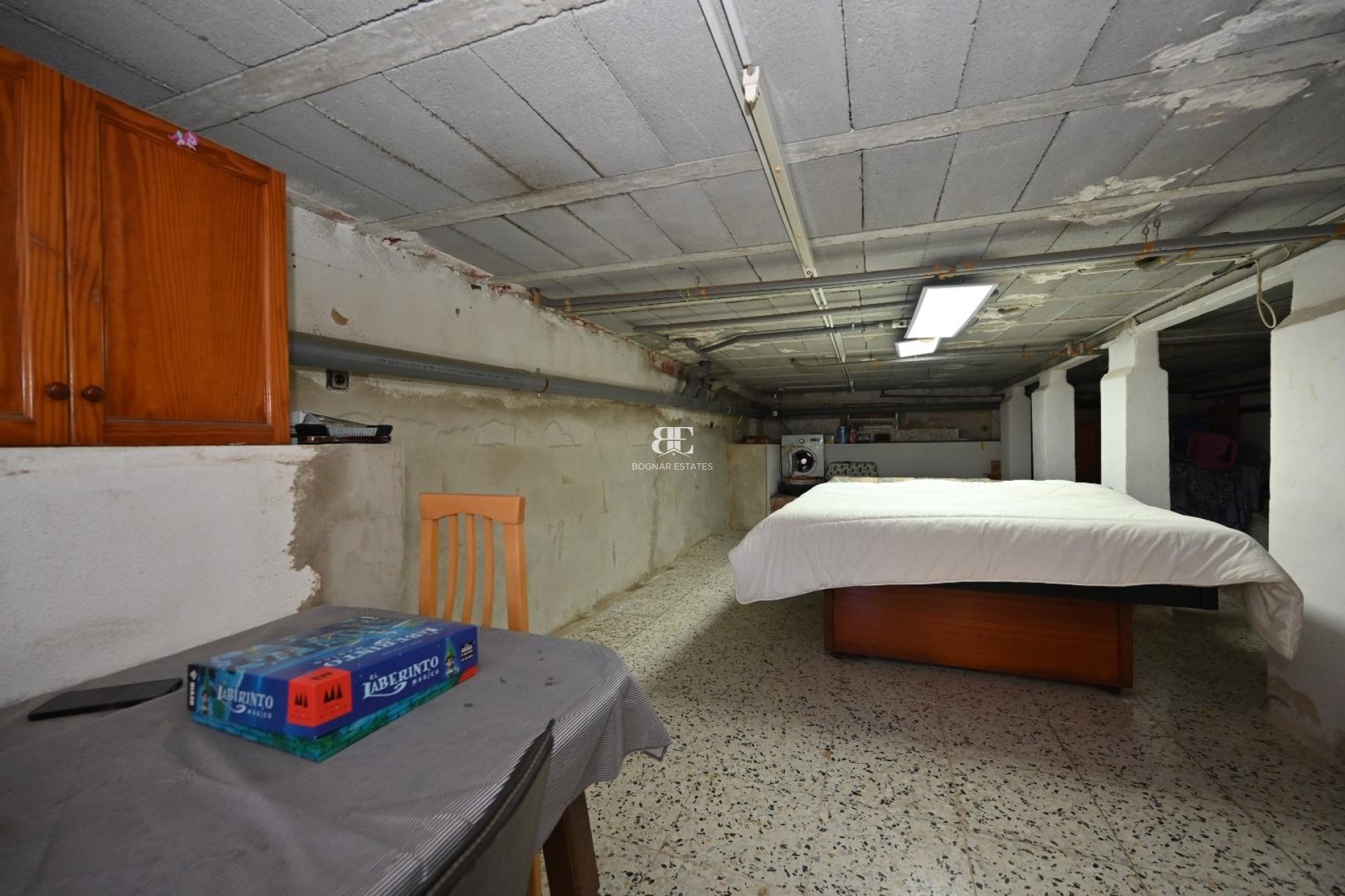 Wiederverkauf - Villa -
Torrevieja - Los Balcones