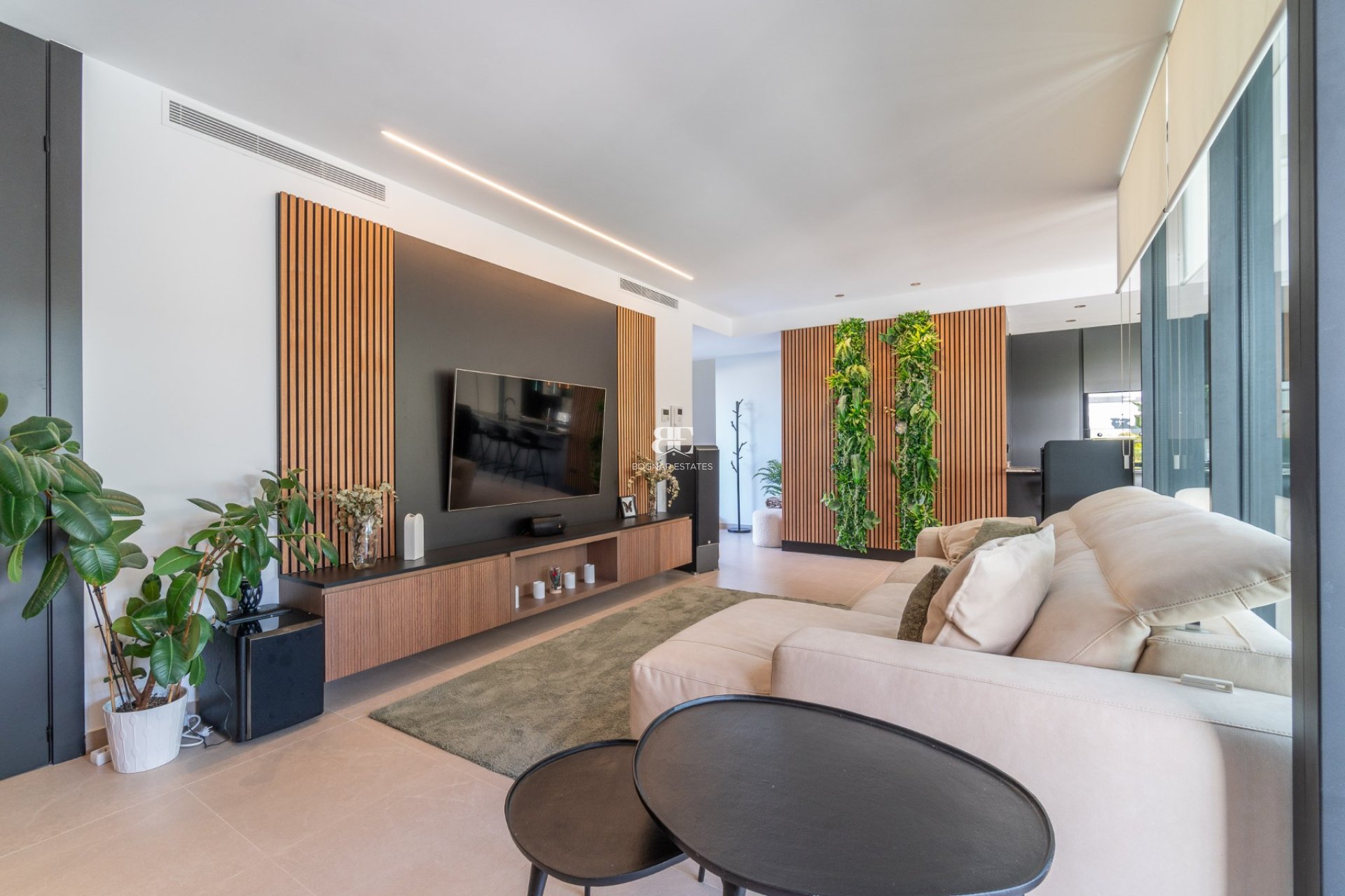 Wiederverkauf - Villa -
Torrevieja - Los Balcones