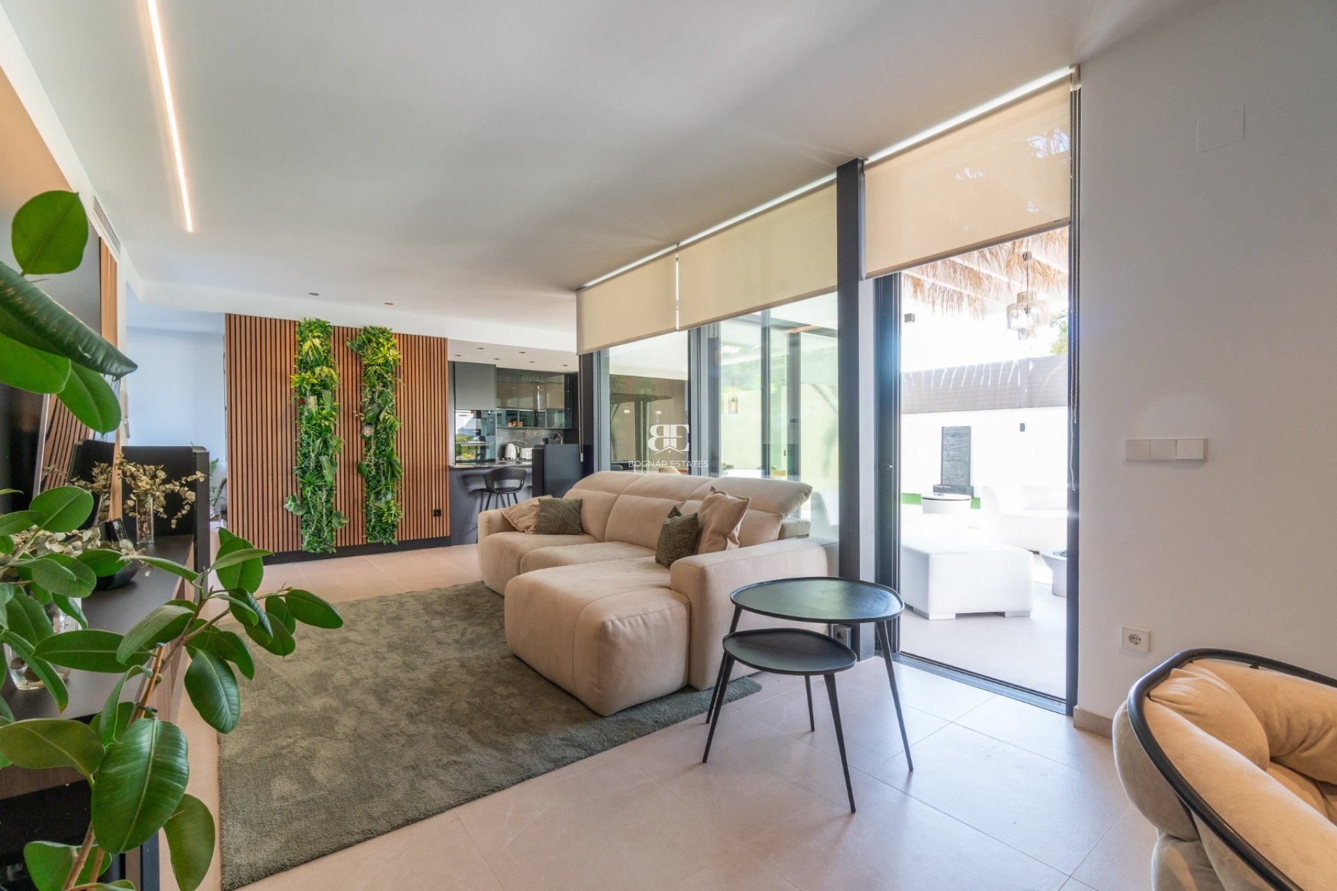 Wiederverkauf - Villa -
Torrevieja - Los Balcones