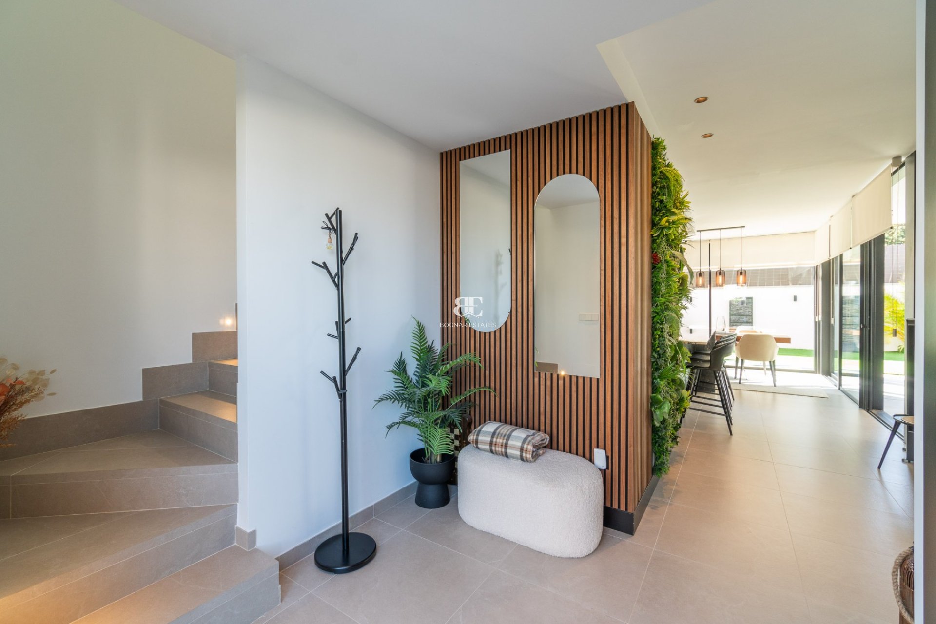 Wiederverkauf - Villa -
Torrevieja - Los Balcones