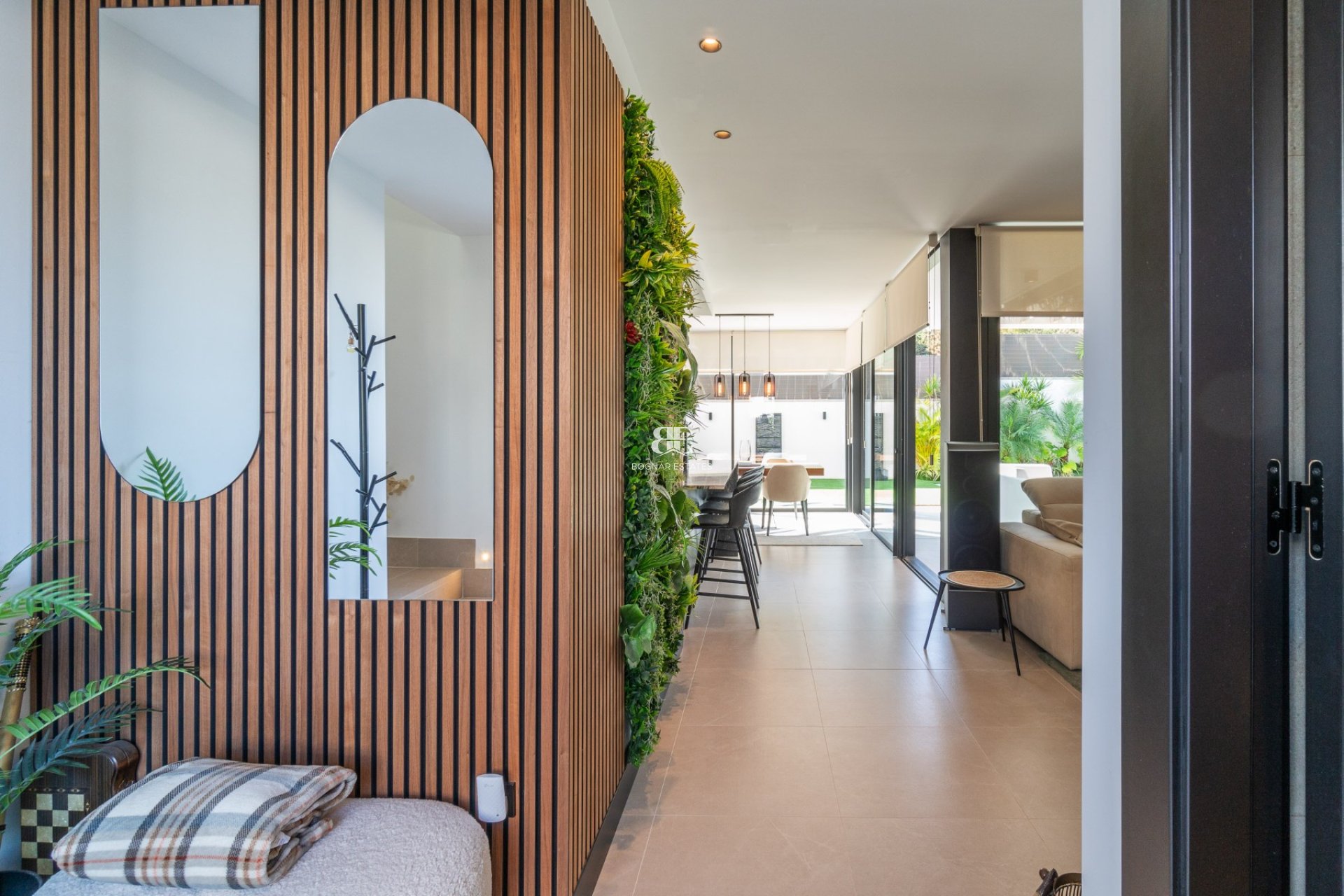 Wiederverkauf - Villa -
Torrevieja - Los Balcones