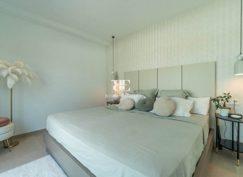 Wiederverkauf - Villa -
Torrevieja - Los Balcones