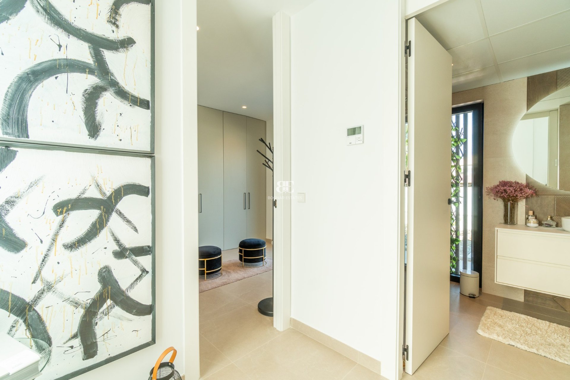 Wiederverkauf - Villa -
Torrevieja - Los Balcones