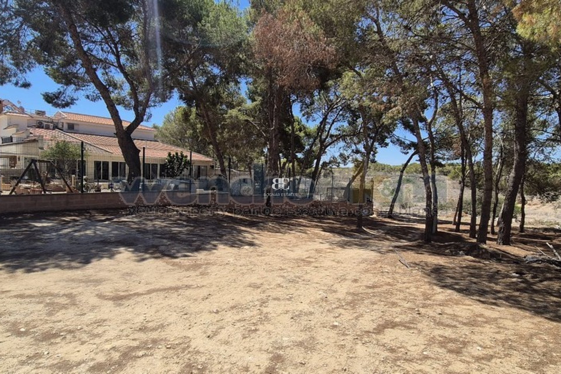 Wiederverkauf - Villa -
Torrevieja - Los Balcones