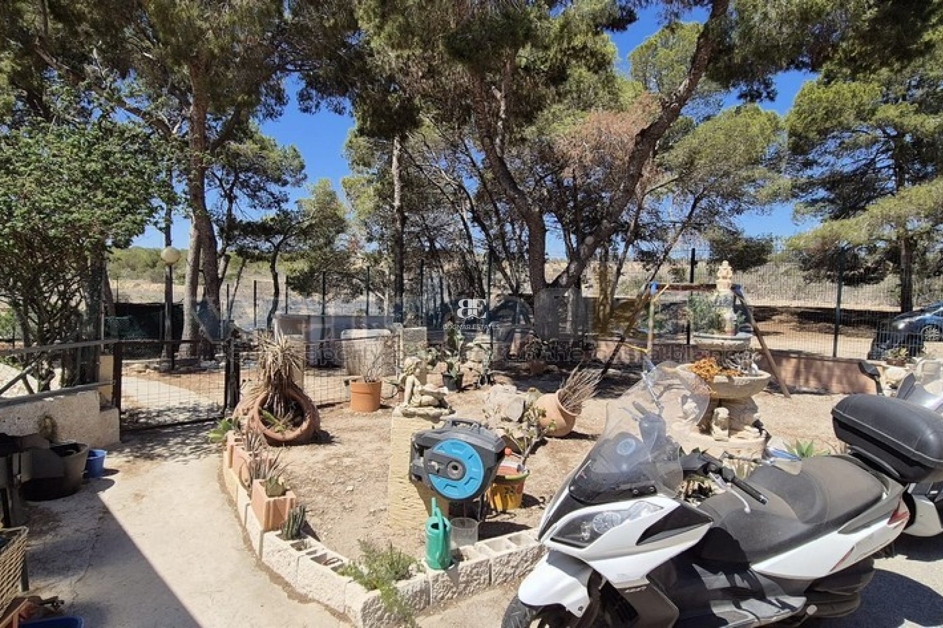 Wiederverkauf - Villa -
Torrevieja - Los Balcones