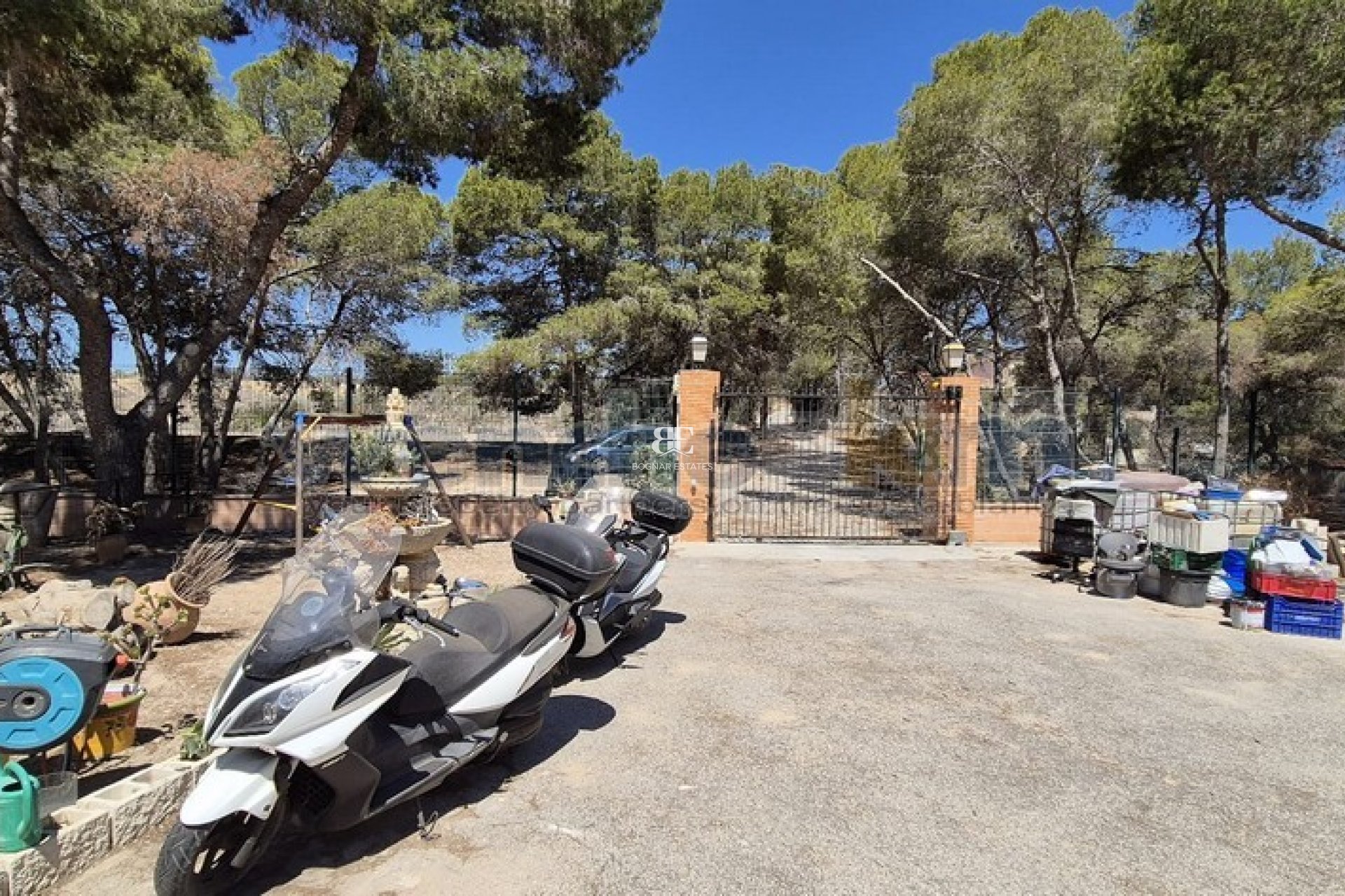 Wiederverkauf - Villa -
Torrevieja - Los Balcones