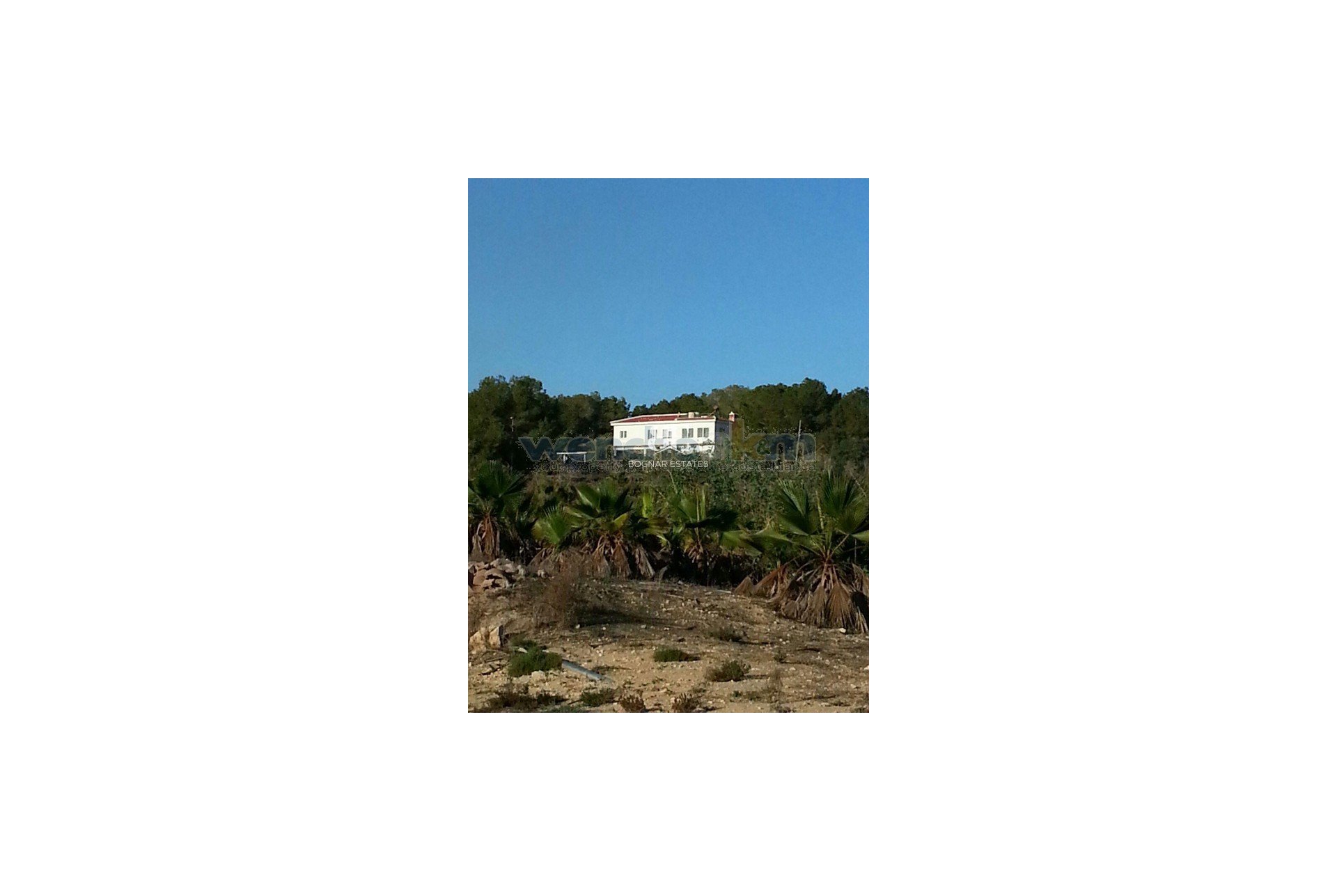 Wiederverkauf - Villa -
Torrevieja - Los Balcones