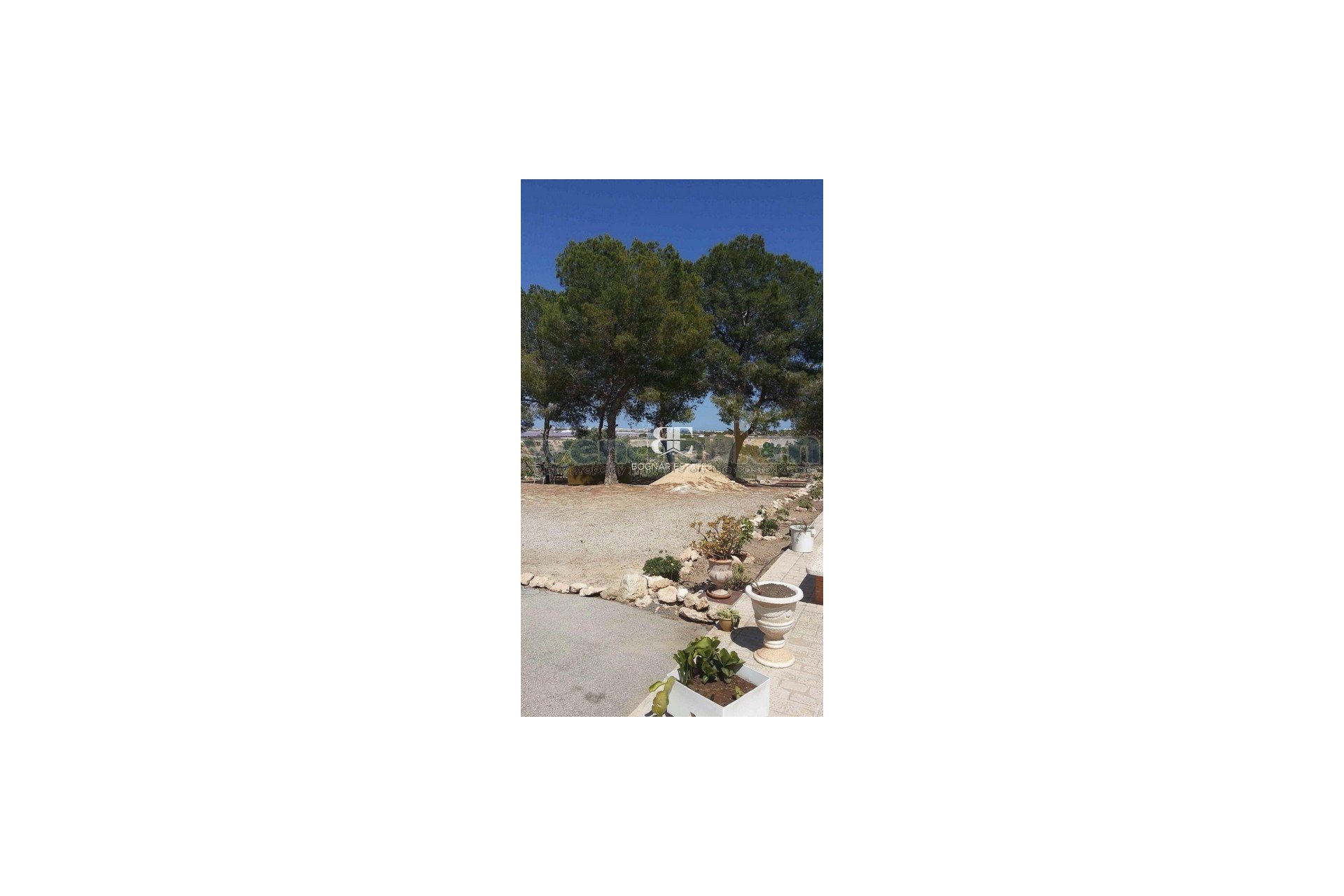 Wiederverkauf - Villa -
Torrevieja - Los Balcones