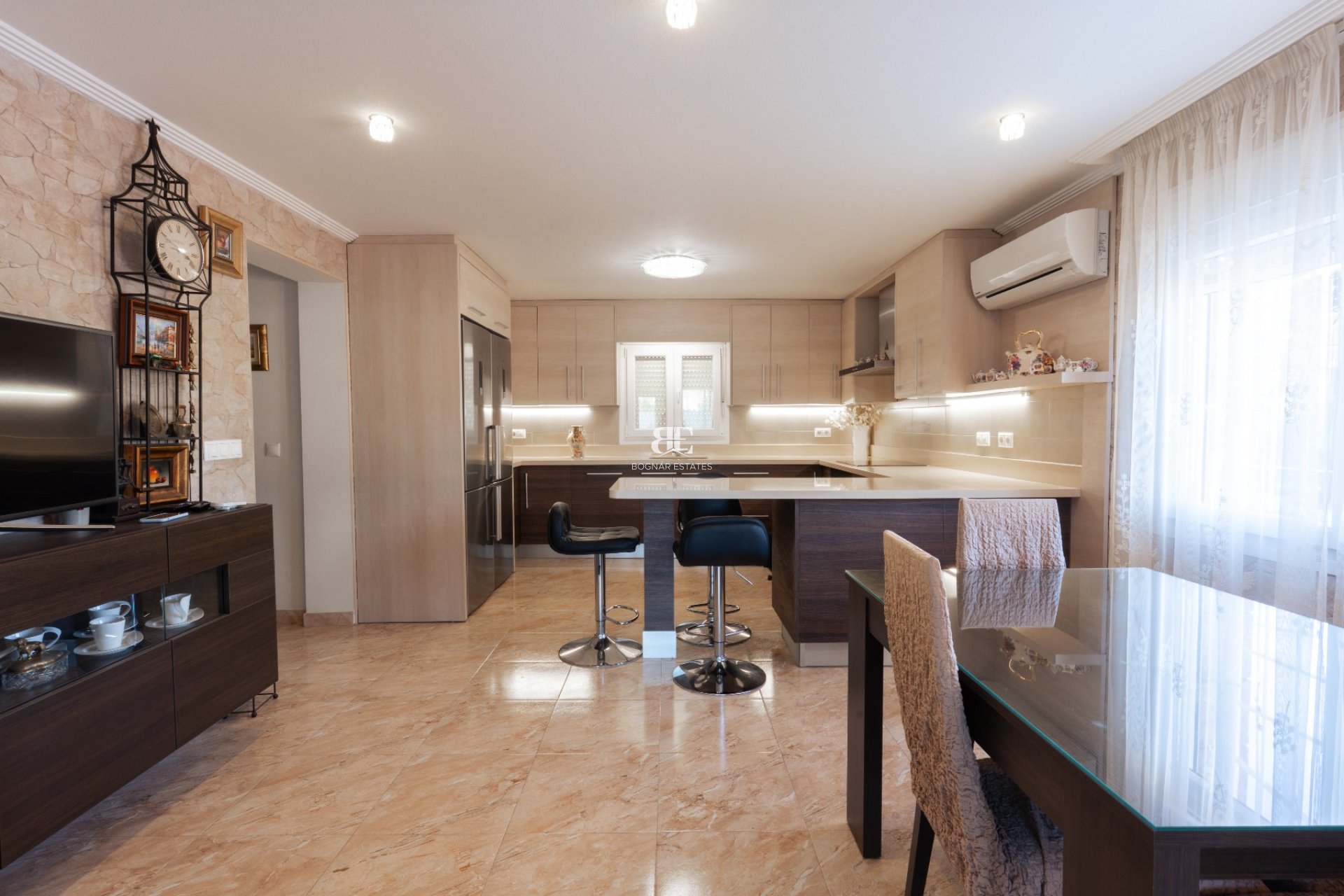 Wiederverkauf - Villa -
Torrevieja - Los Balcones