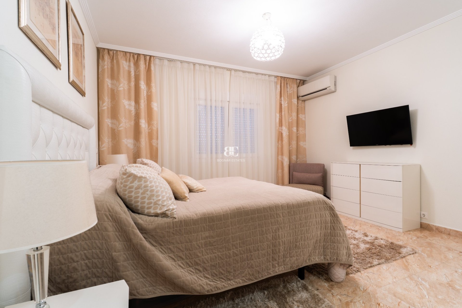 Wiederverkauf - Villa -
Torrevieja - Los Balcones