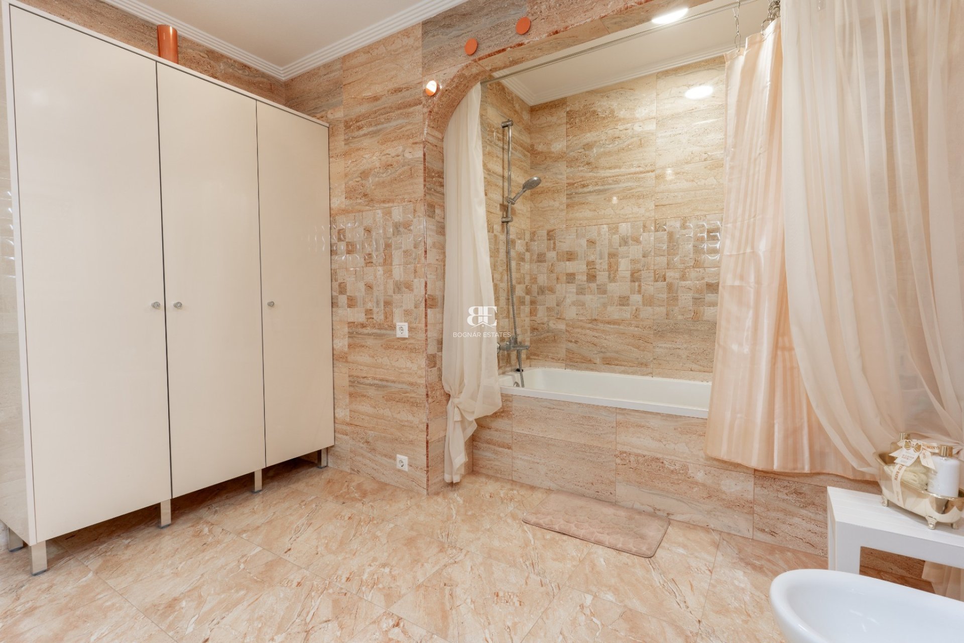 Wiederverkauf - Villa -
Torrevieja - Los Balcones