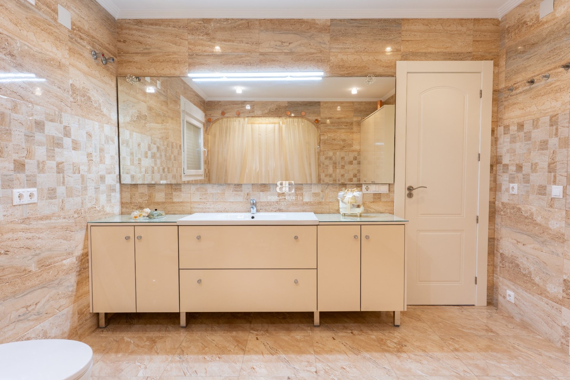 Wiederverkauf - Villa -
Torrevieja - Los Balcones