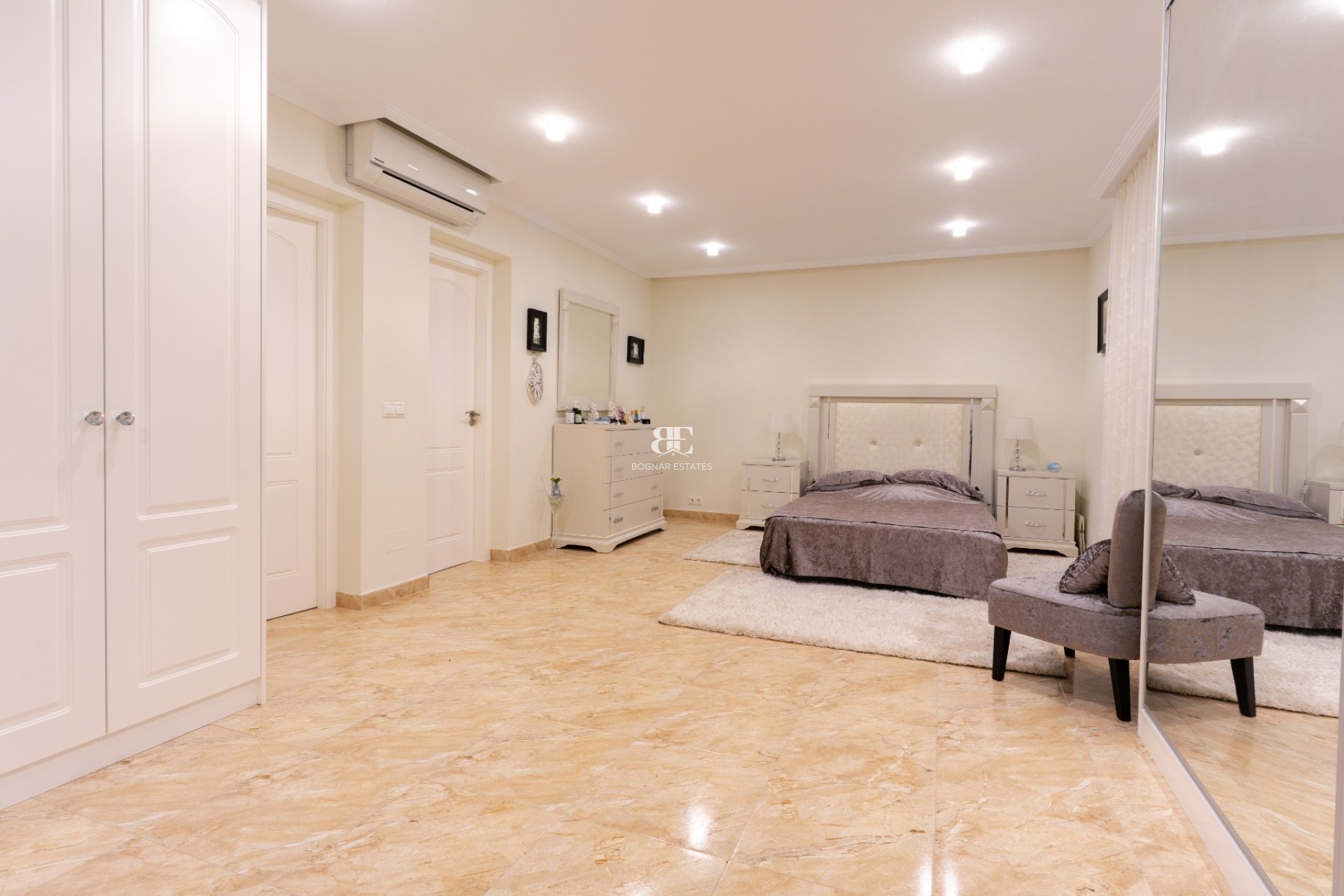 Wiederverkauf - Villa -
Torrevieja - Los Balcones