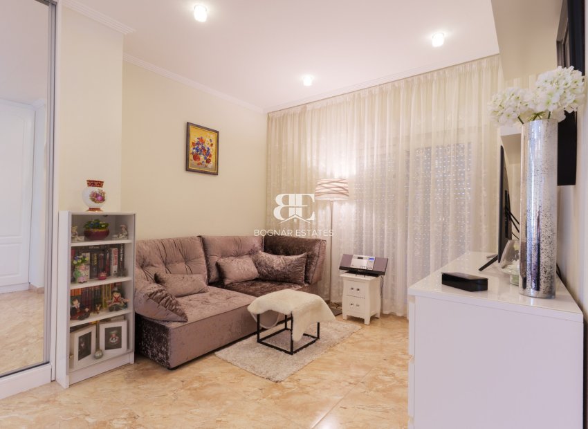 Wiederverkauf - Villa -
Torrevieja - Los Balcones