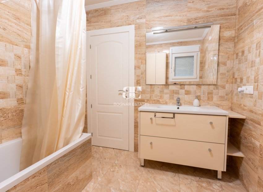 Wiederverkauf - Villa -
Torrevieja - Los Balcones