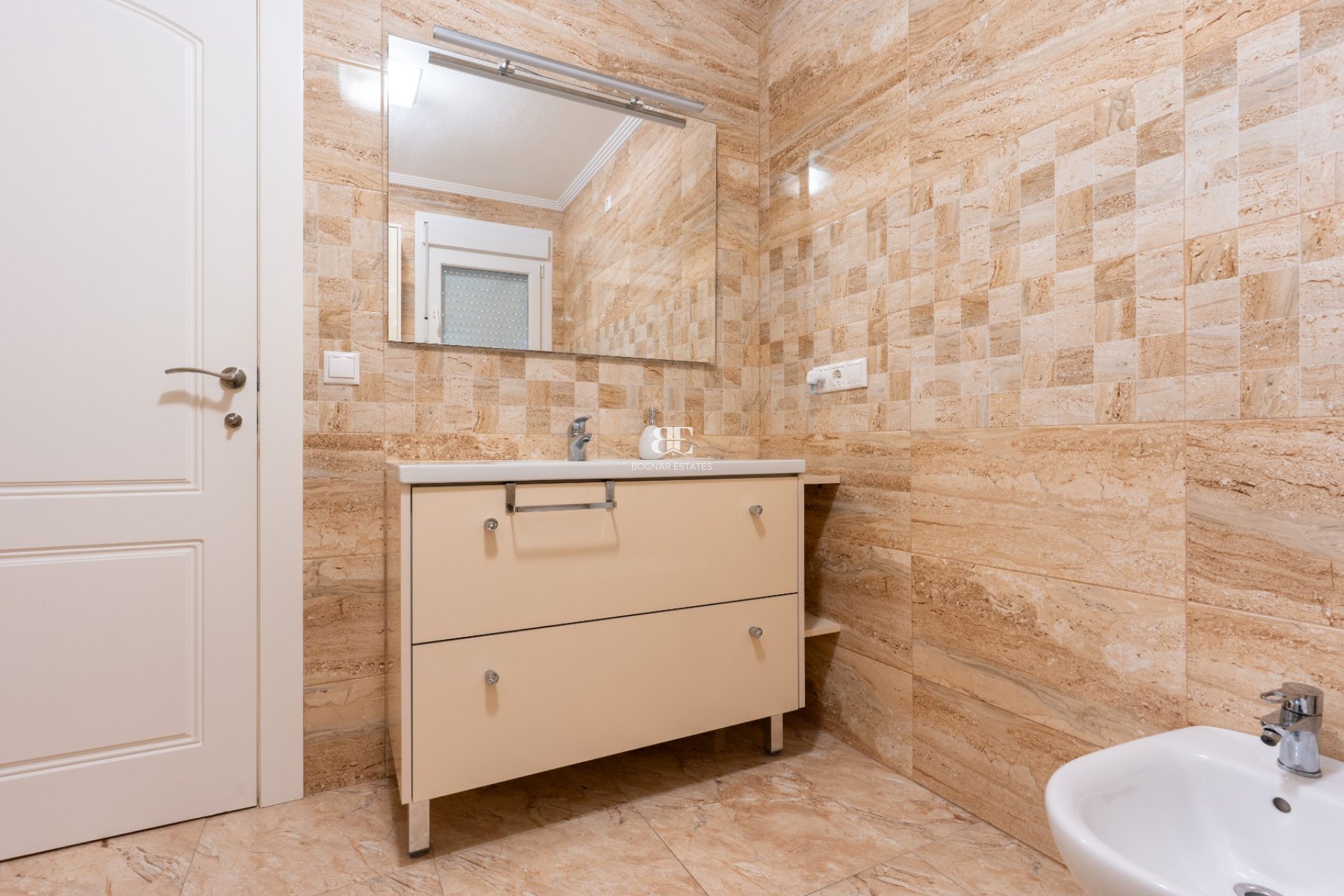 Wiederverkauf - Villa -
Torrevieja - Los Balcones