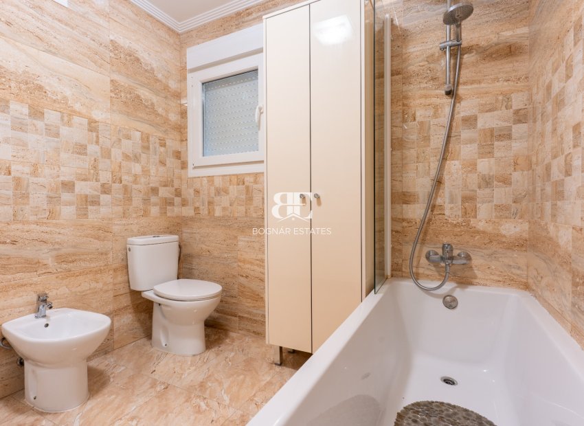 Wiederverkauf - Villa -
Torrevieja - Los Balcones