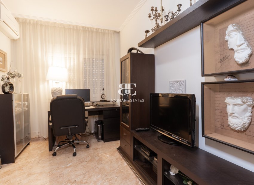 Wiederverkauf - Villa -
Torrevieja - Los Balcones
