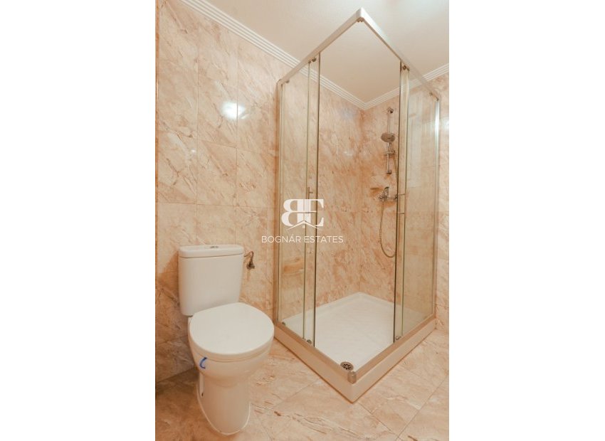 Wiederverkauf - Villa -
Torrevieja - Los Balcones