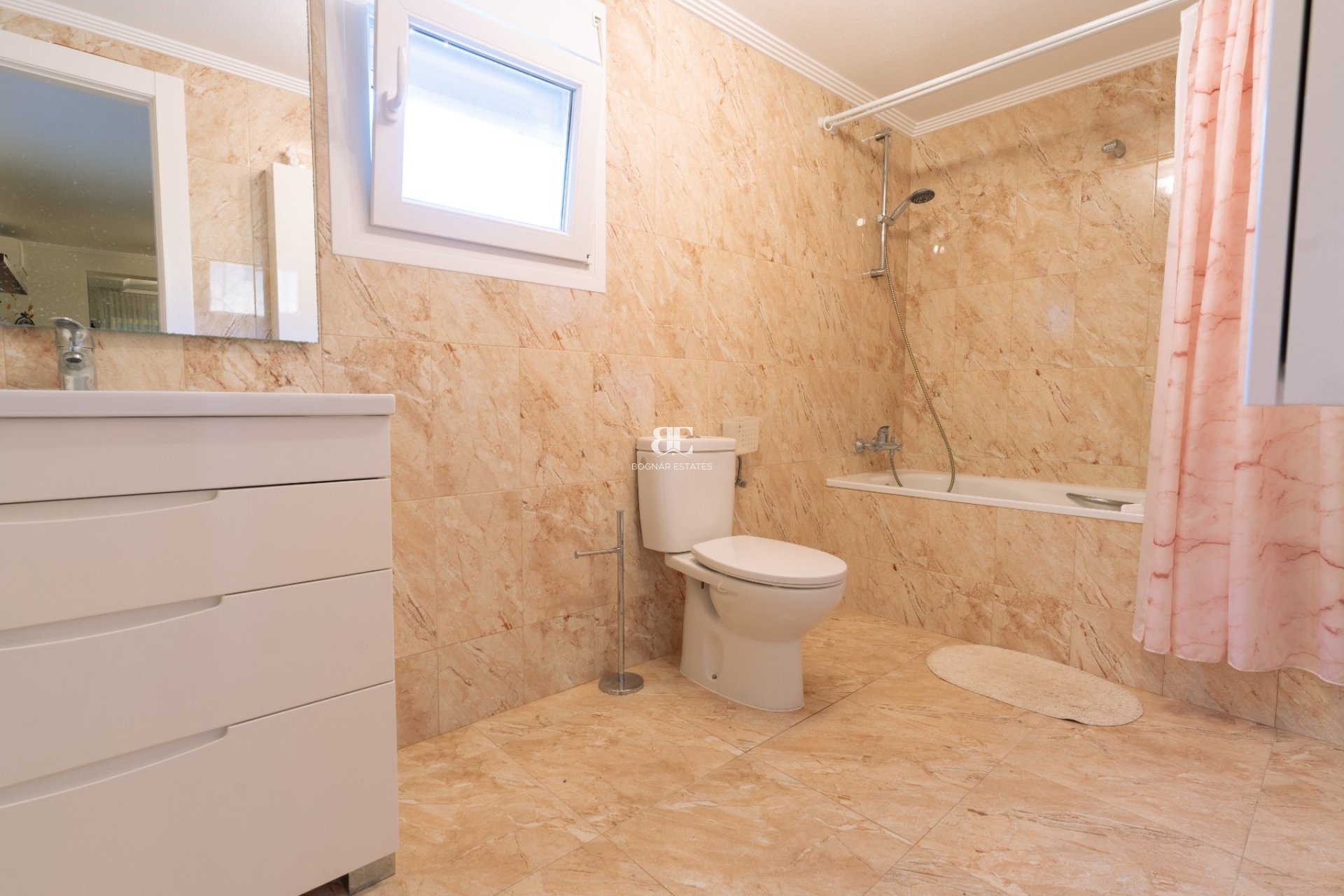 Wiederverkauf - Villa -
Torrevieja - Los Balcones