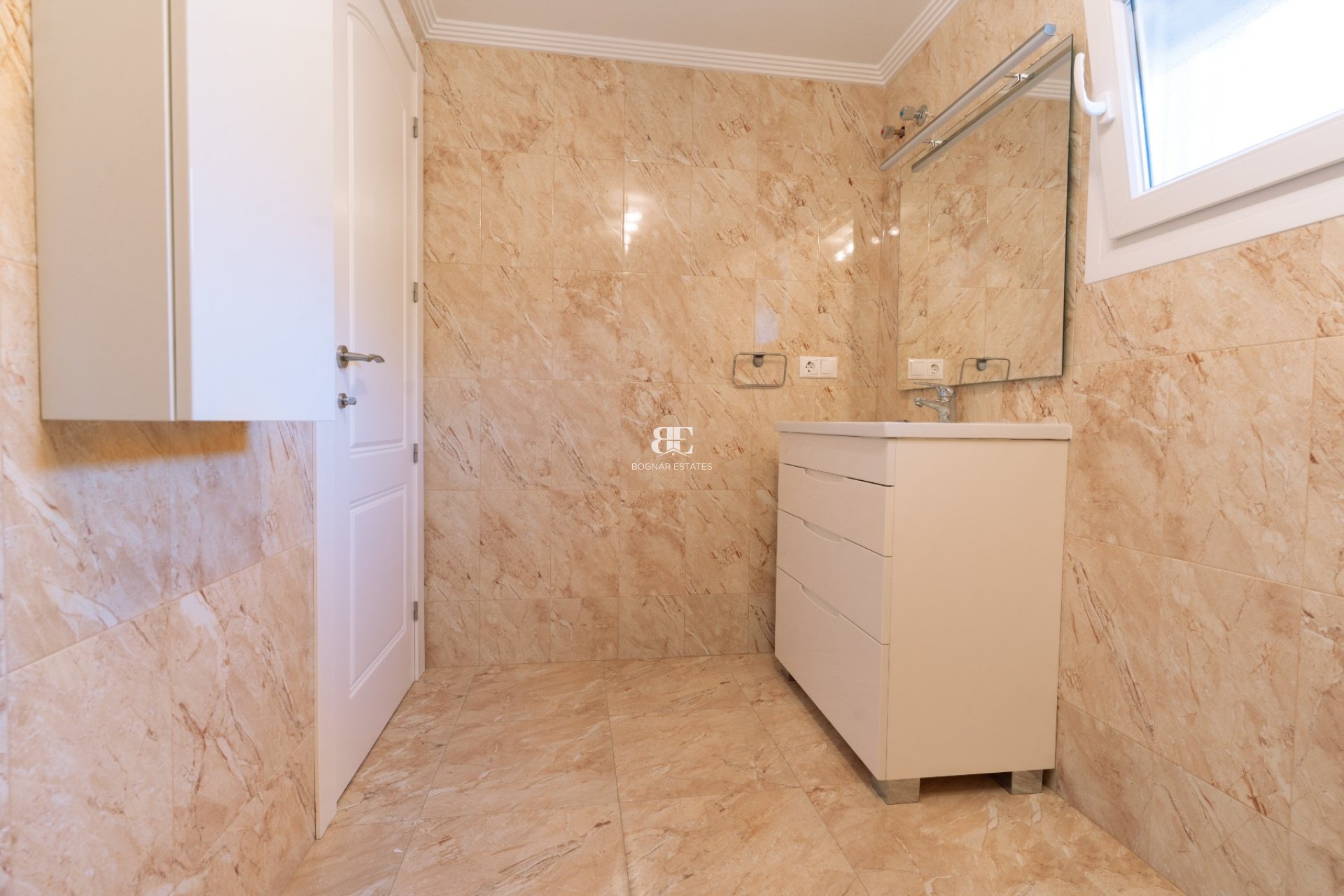 Wiederverkauf - Villa -
Torrevieja - Los Balcones