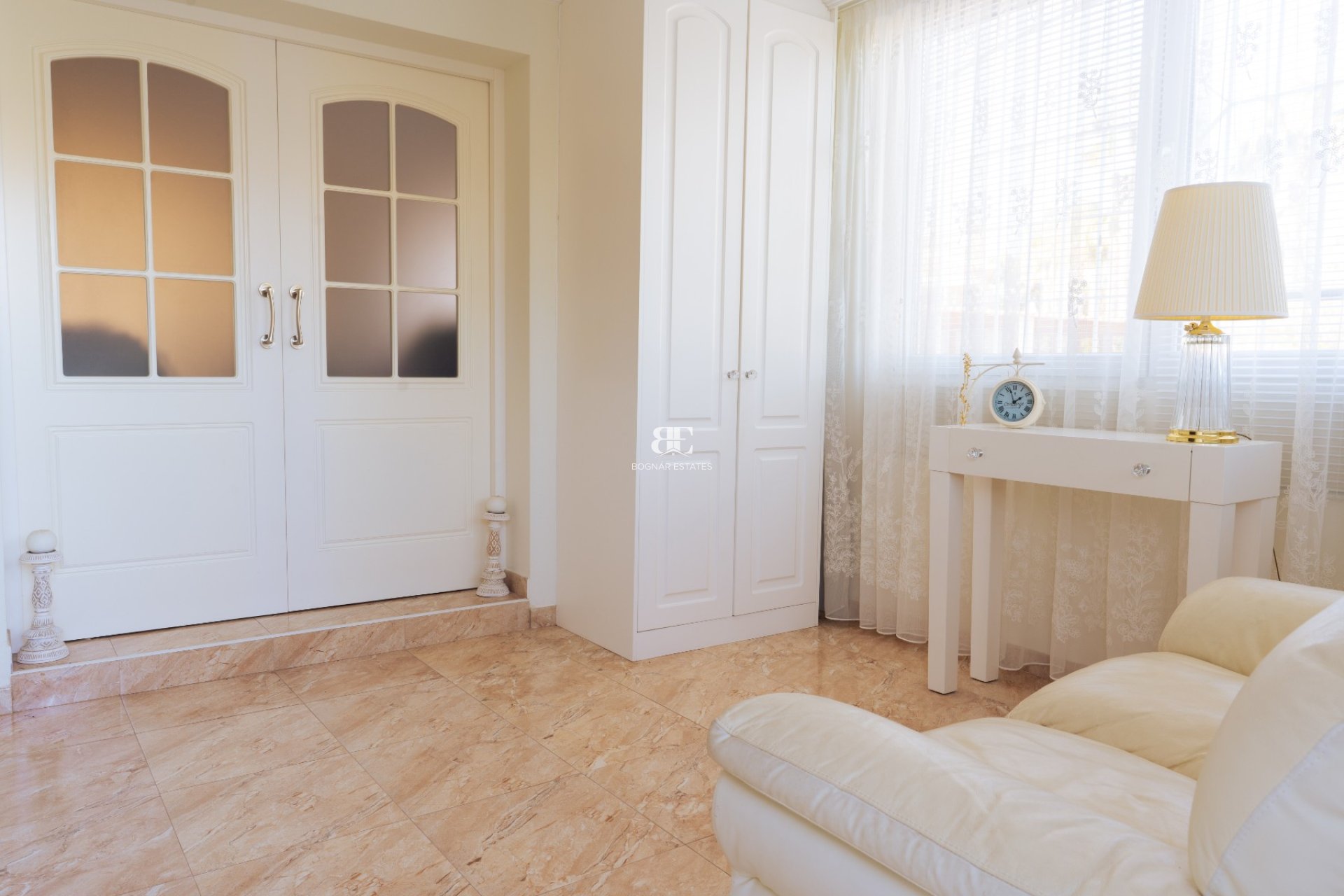 Wiederverkauf - Villa -
Torrevieja - Los Balcones