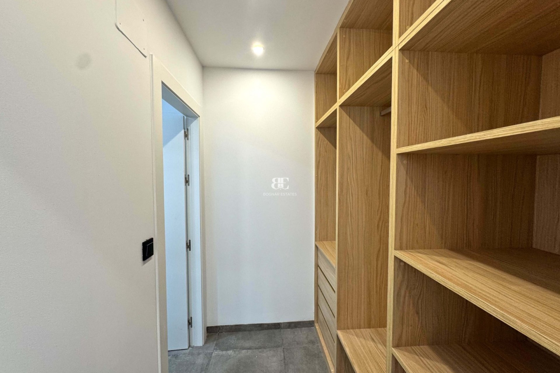 Wiederverkauf - Villa -
Torrevieja - Los Balcones